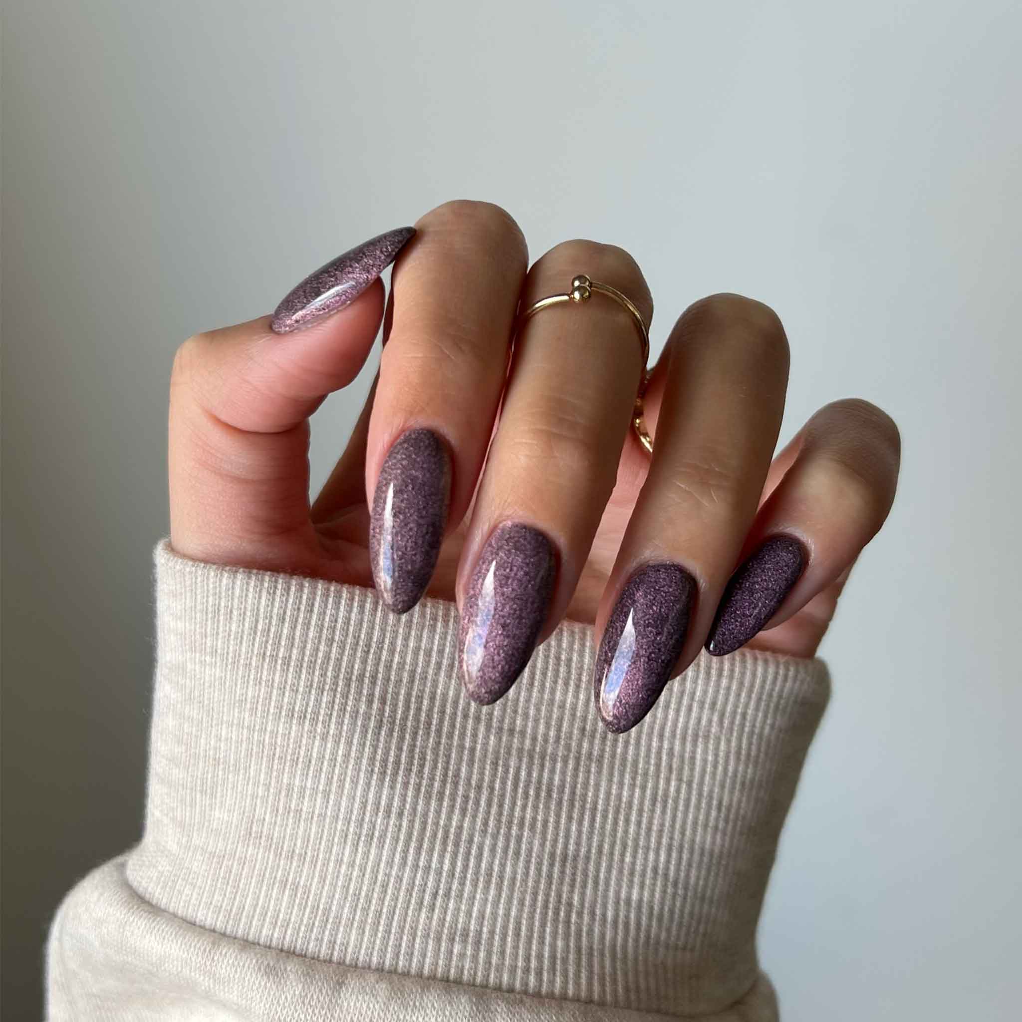 Amethyst - Image 3