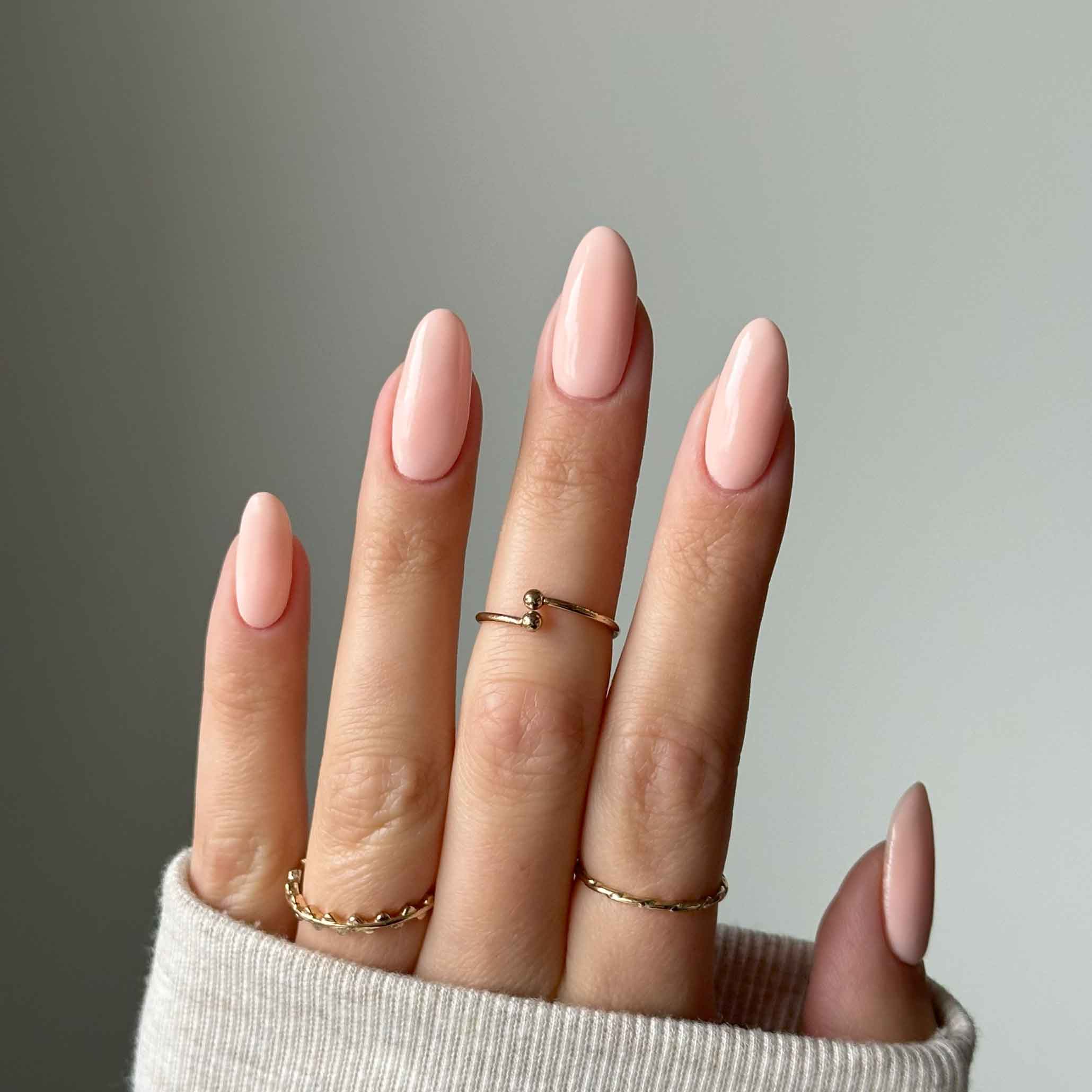 Bare Necessity - Image 2