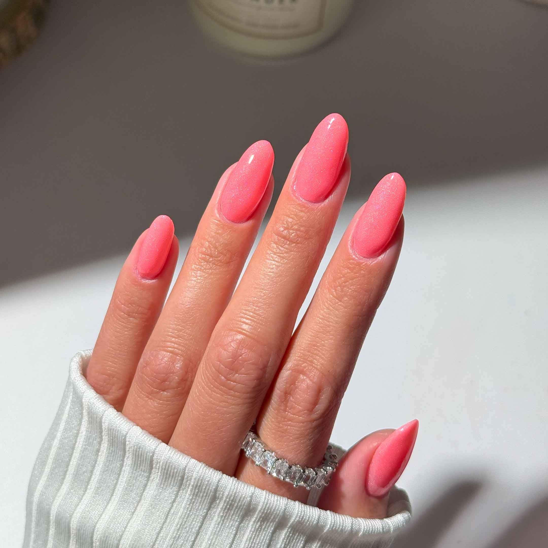 Blush - Image 2