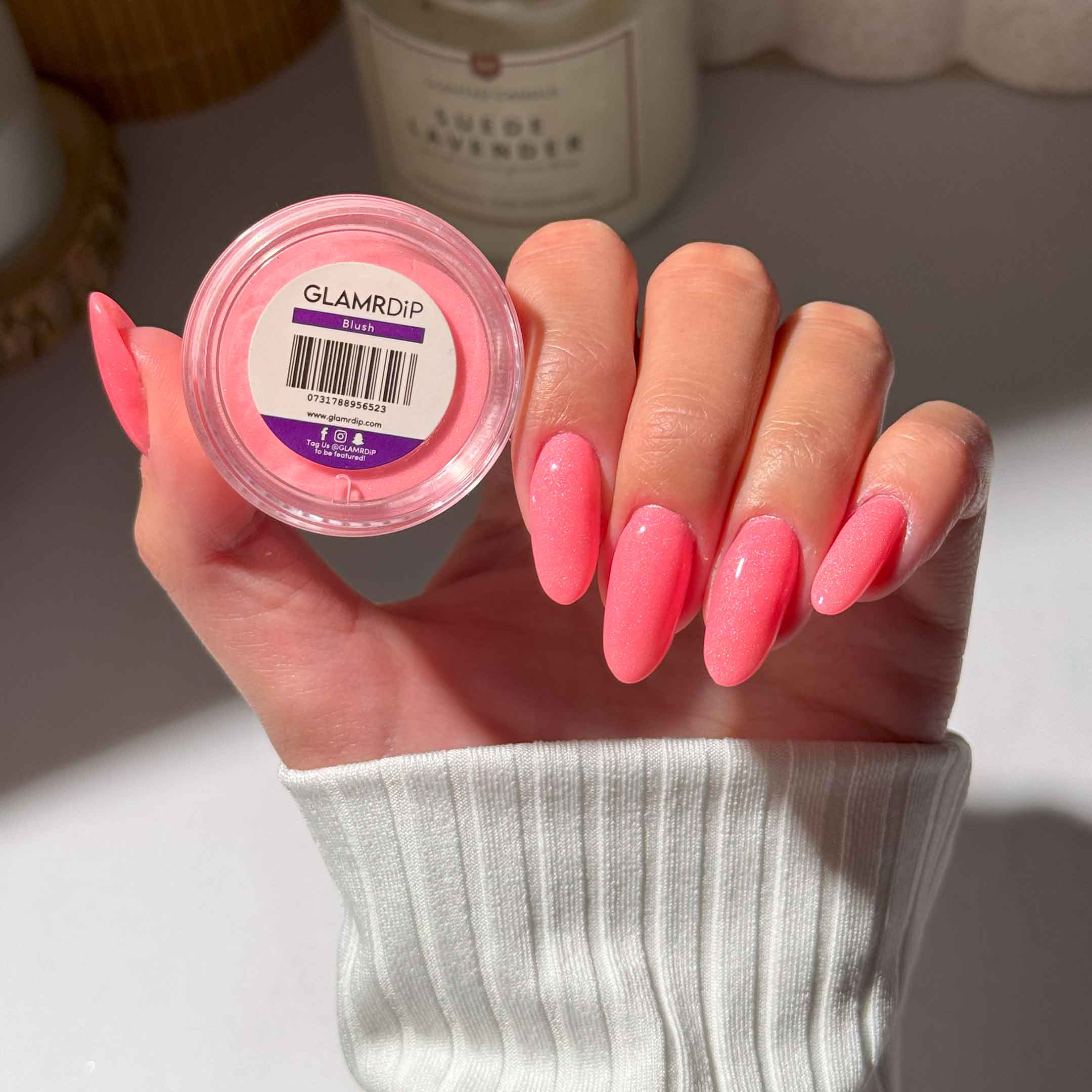 Blush - Image 3