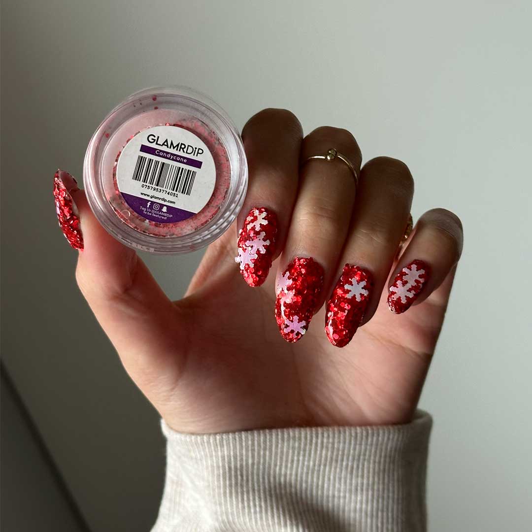 Candycane - Image 3