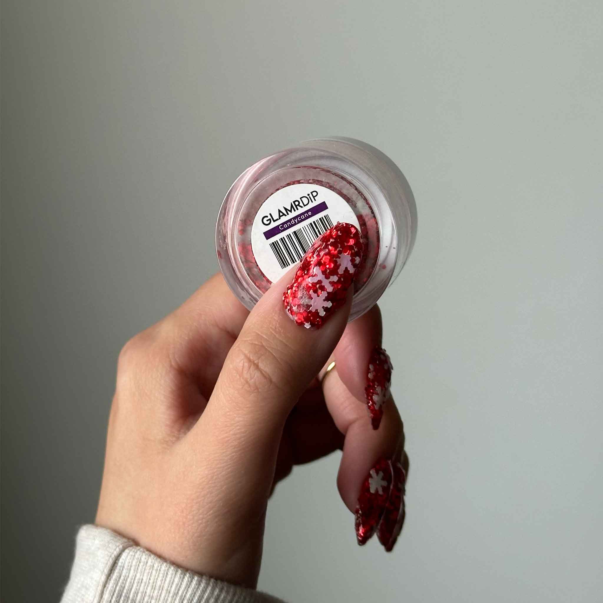 Candycane - Image 4