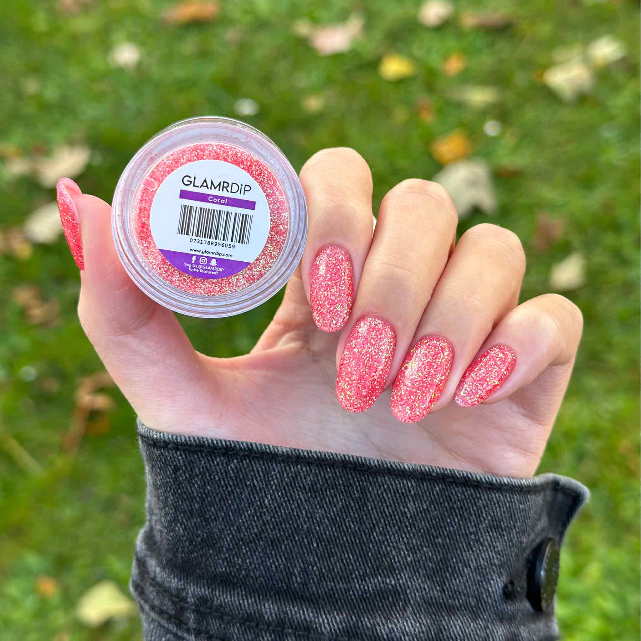 Coral - Image 4