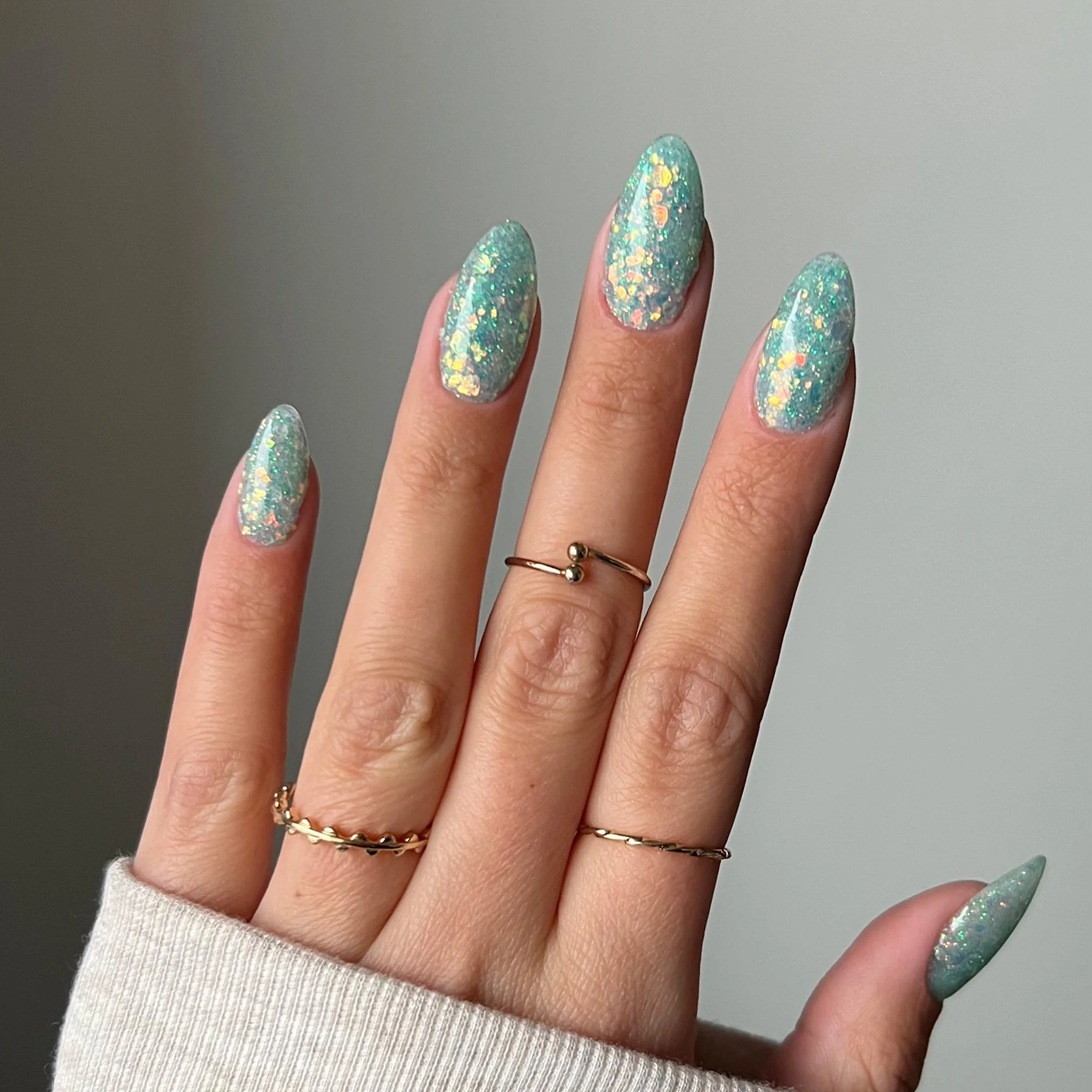 Delicate - Image 2