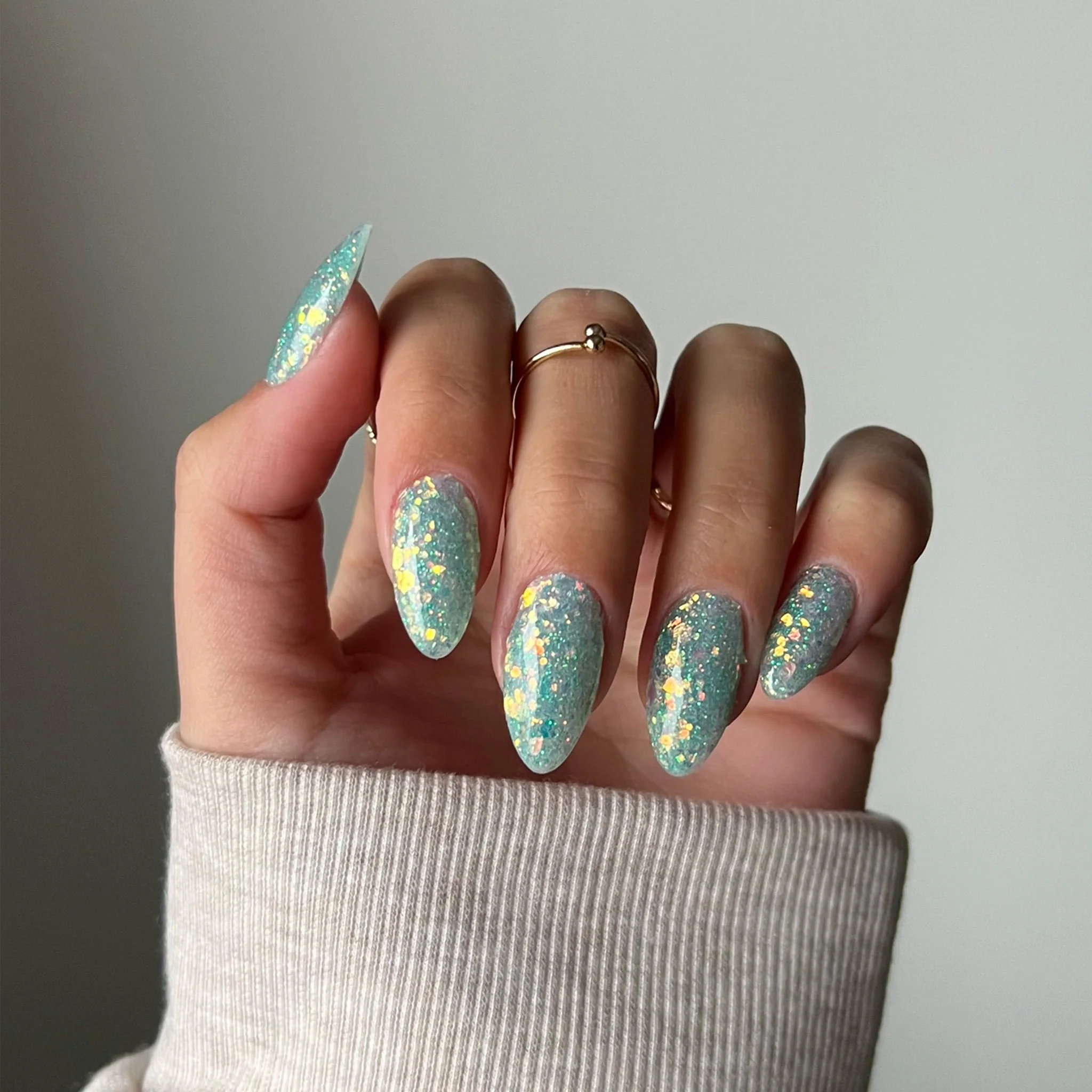 Delicate - Image 3
