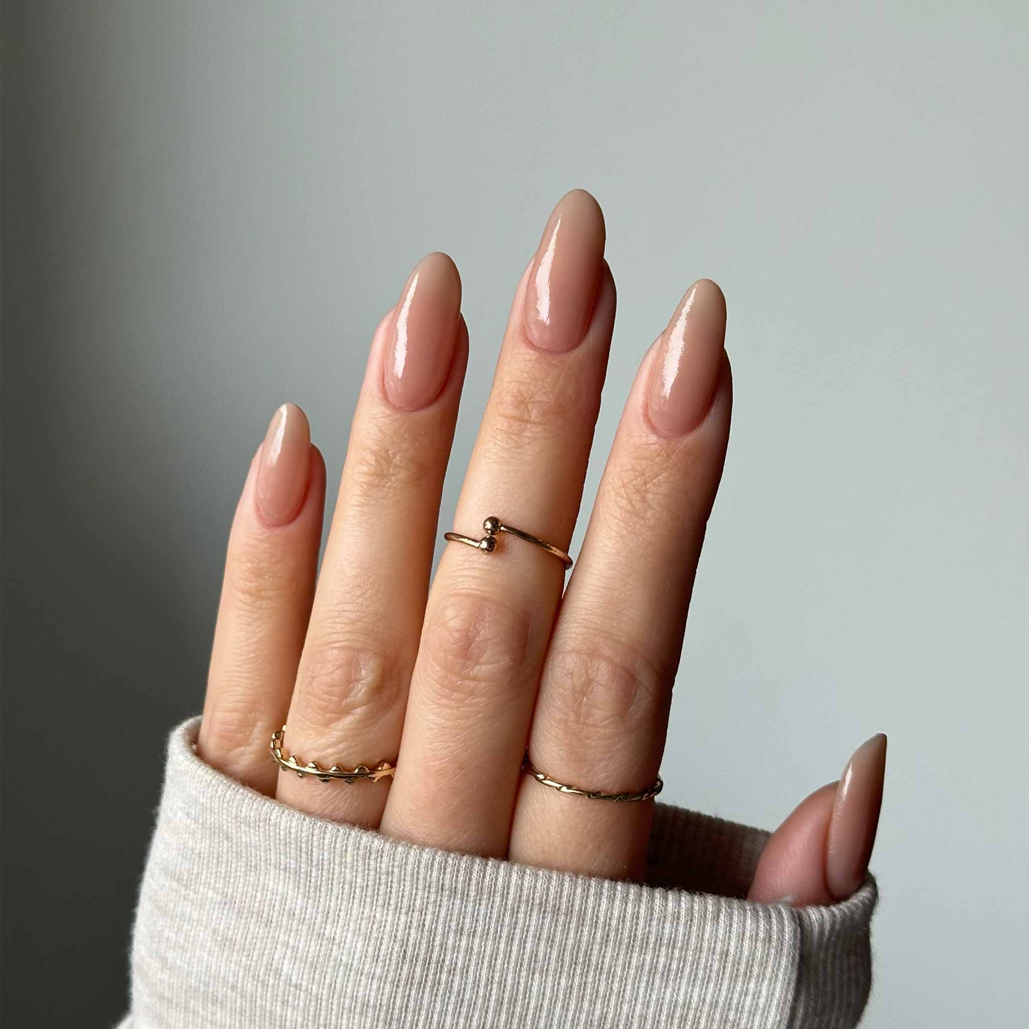 Dreamy - Image 3