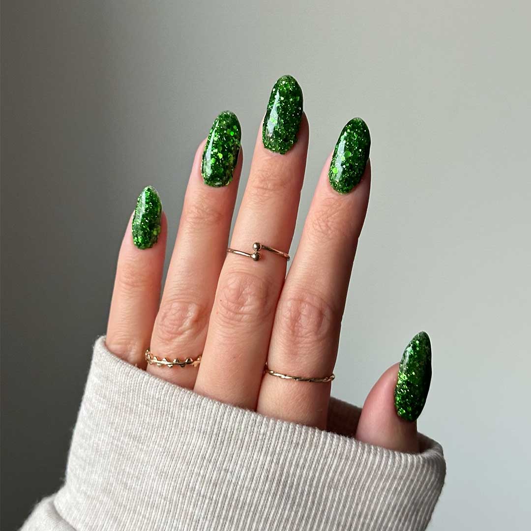 Evergreen - Image 2
