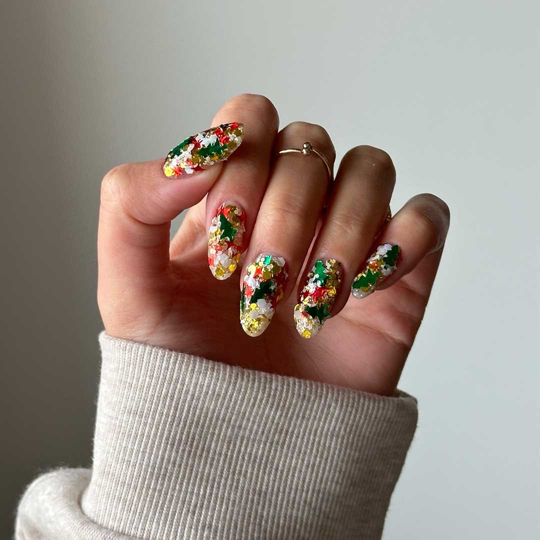Festive - Image 3