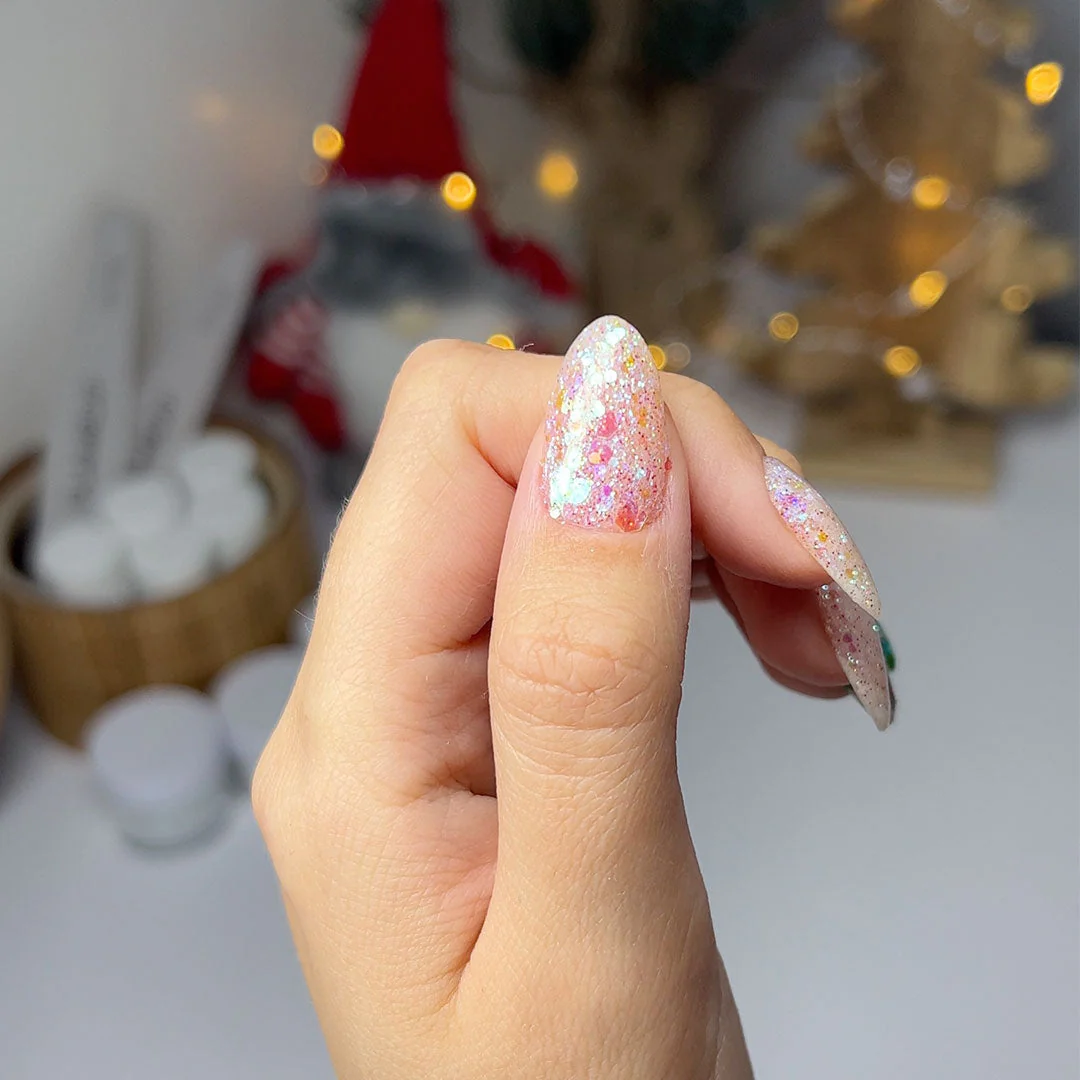 Frosty - Image 2