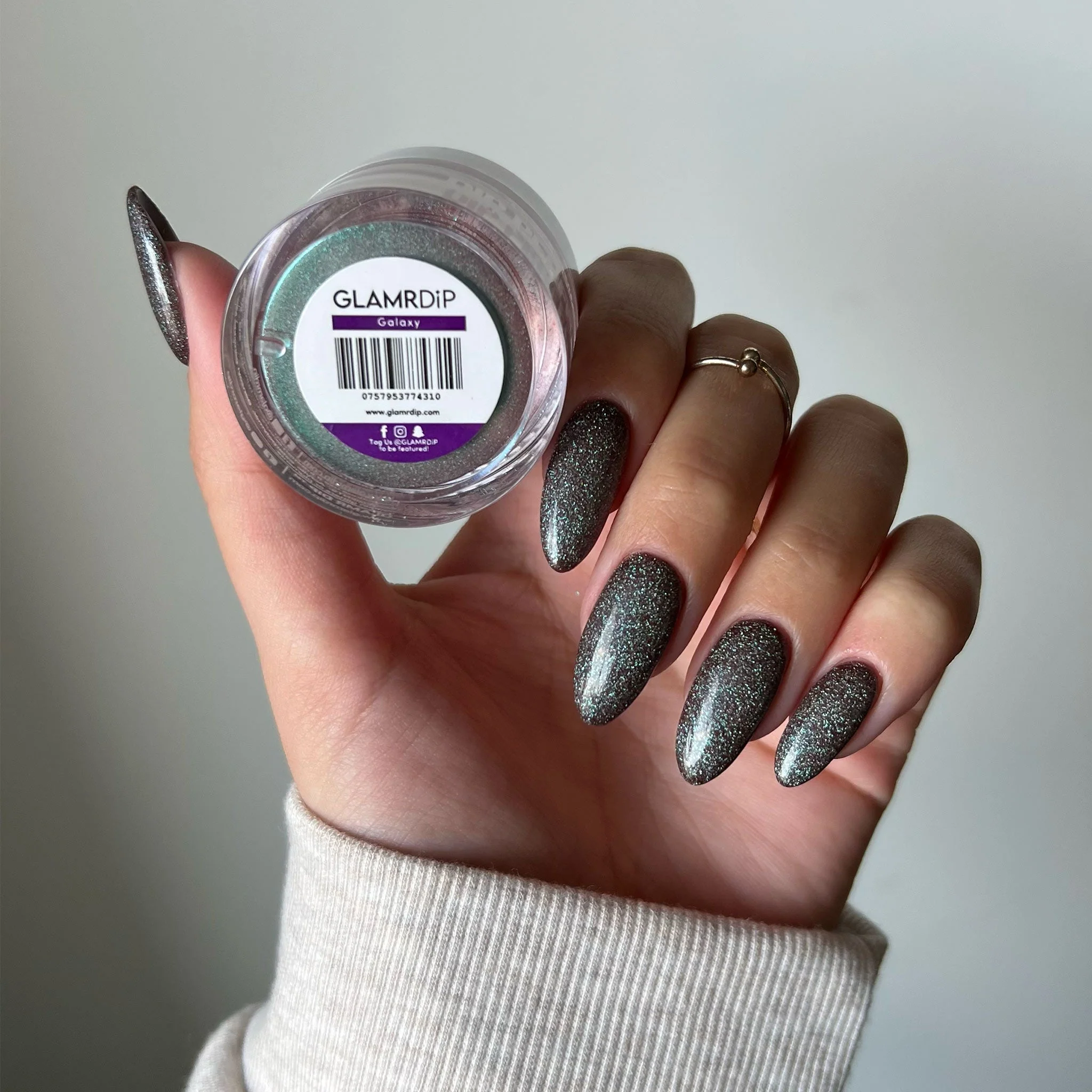 Galaxy - Image 4