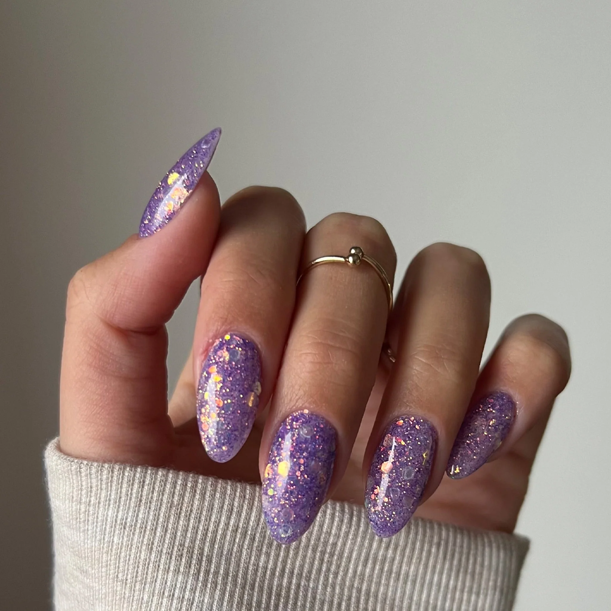 Glitz - Image 3