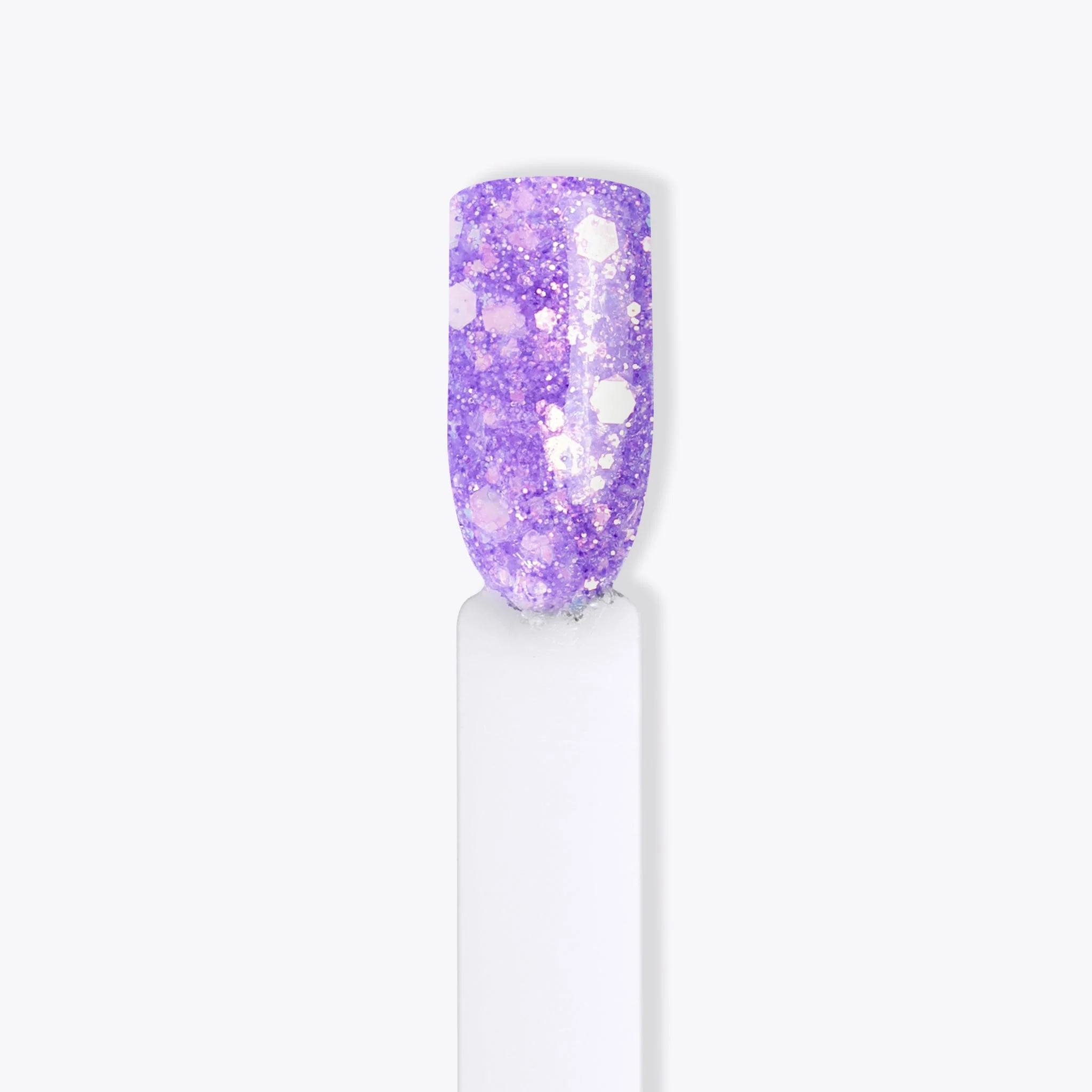 Glitz - Image 2