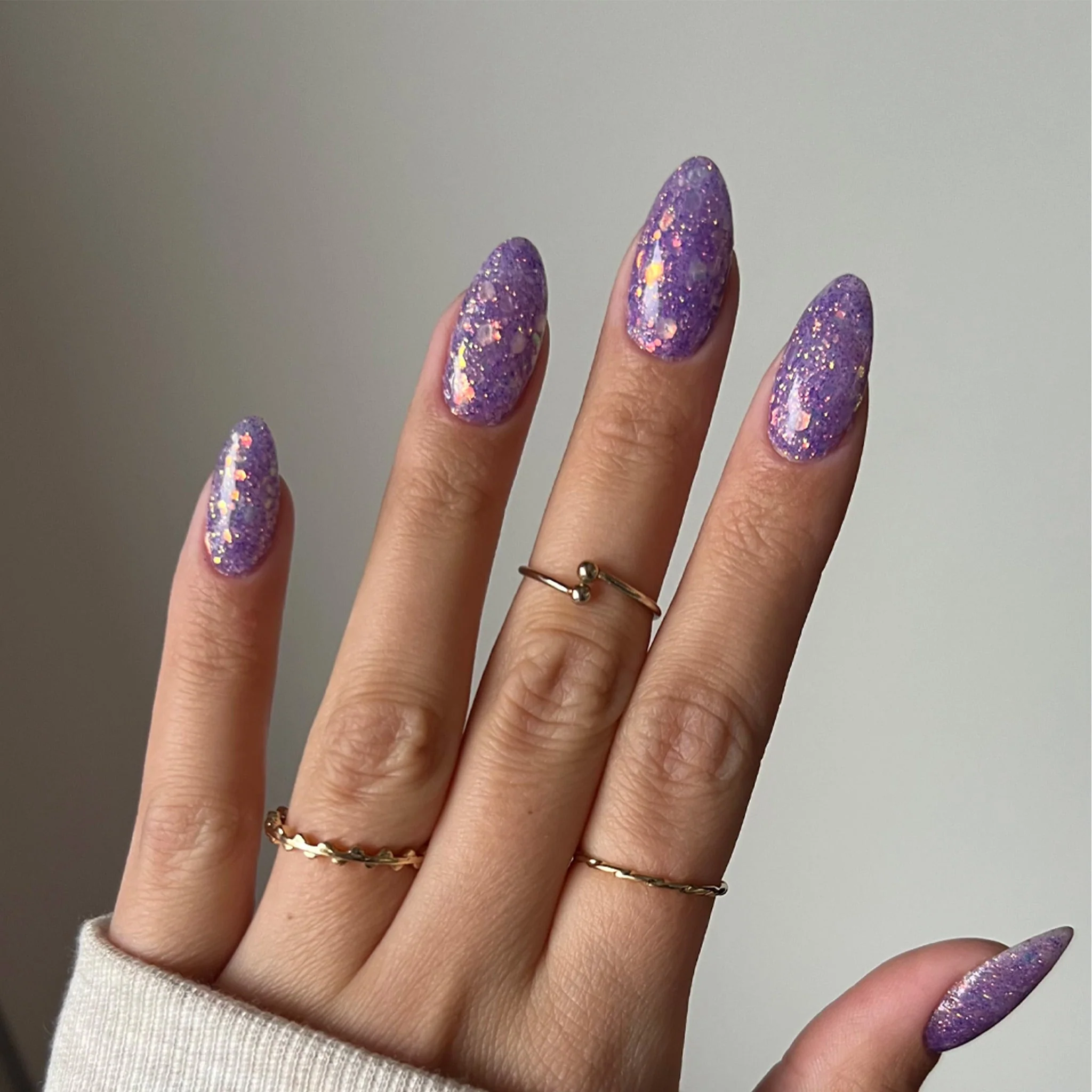 Glitz - Image 4