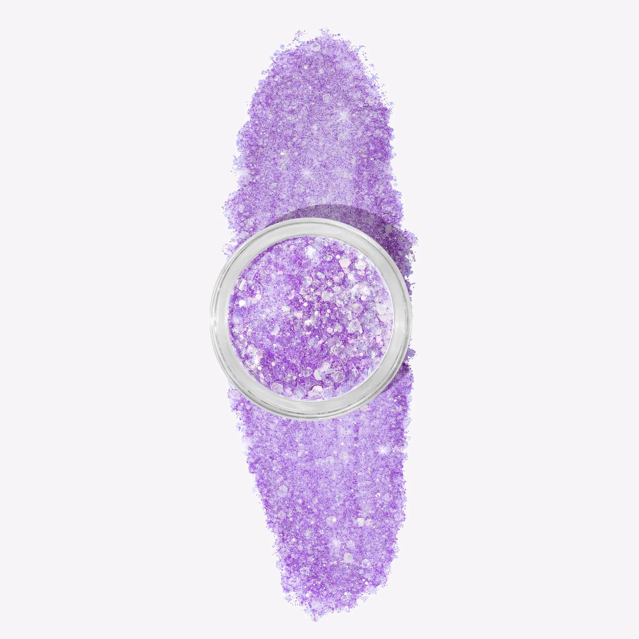 Glitz - Image 5