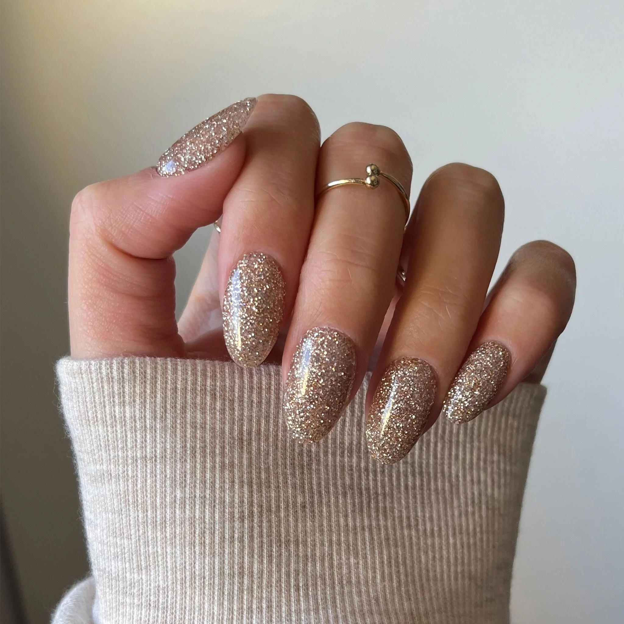 Golden Child - Image 3