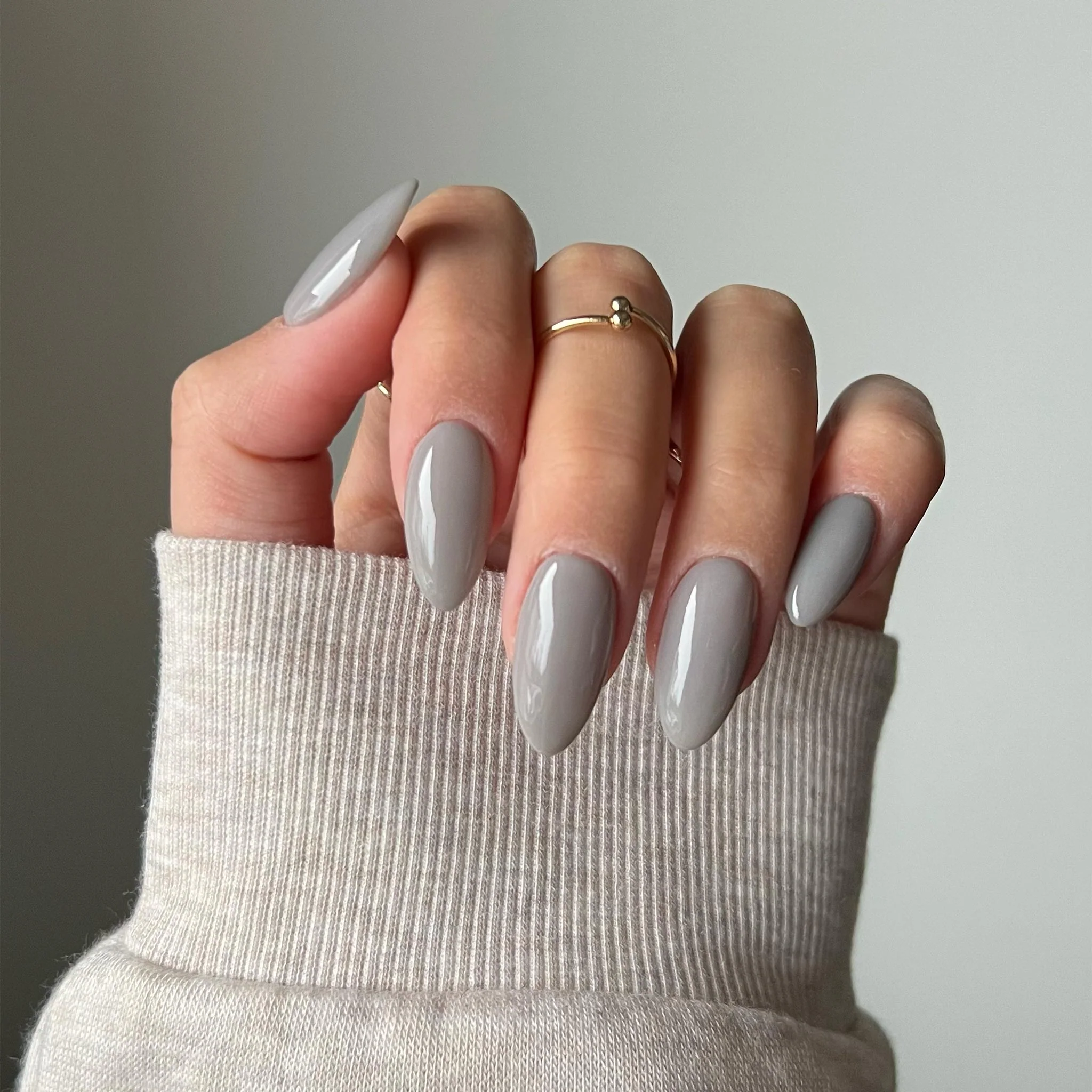 Iced Out - Image 3