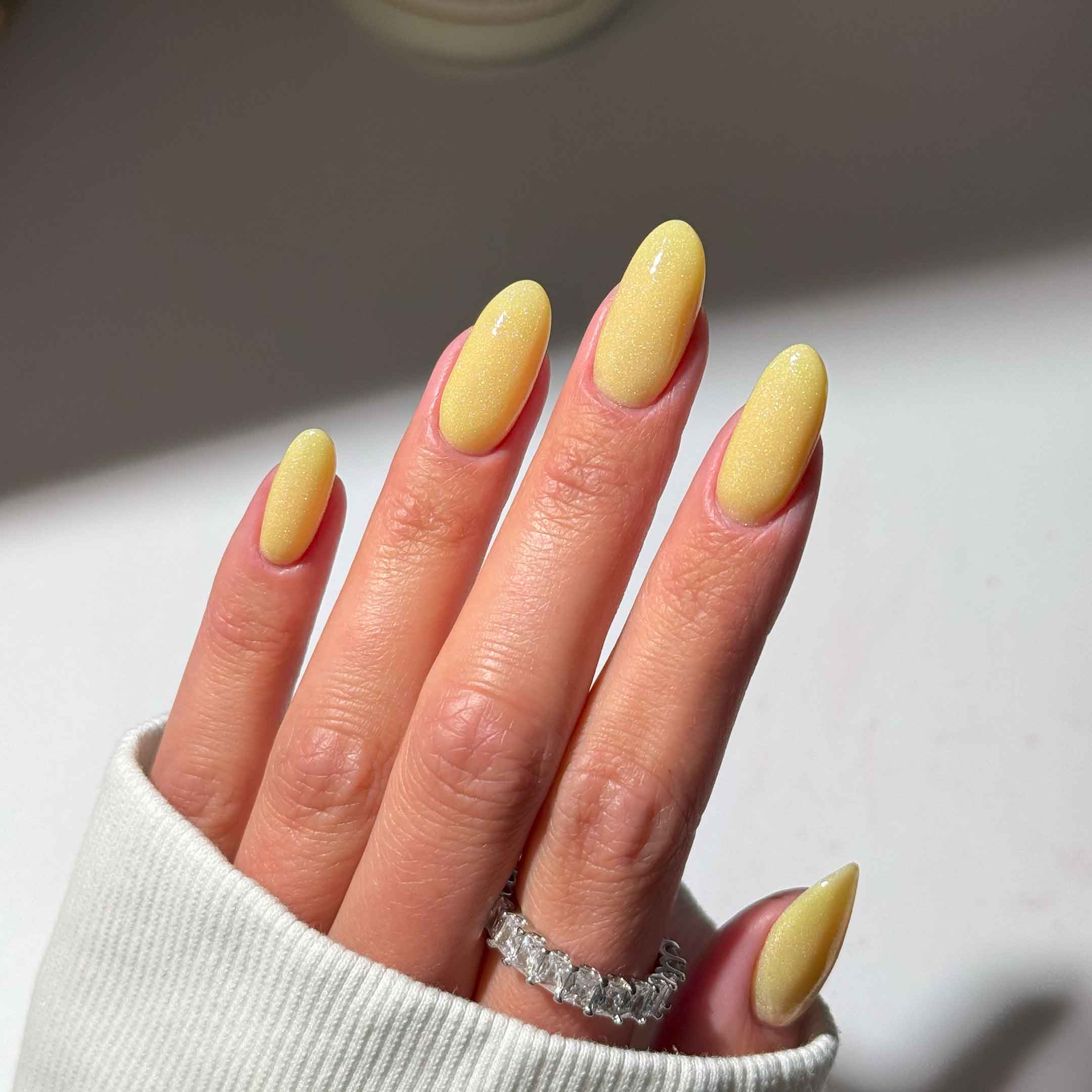 Lemonade - Image 2