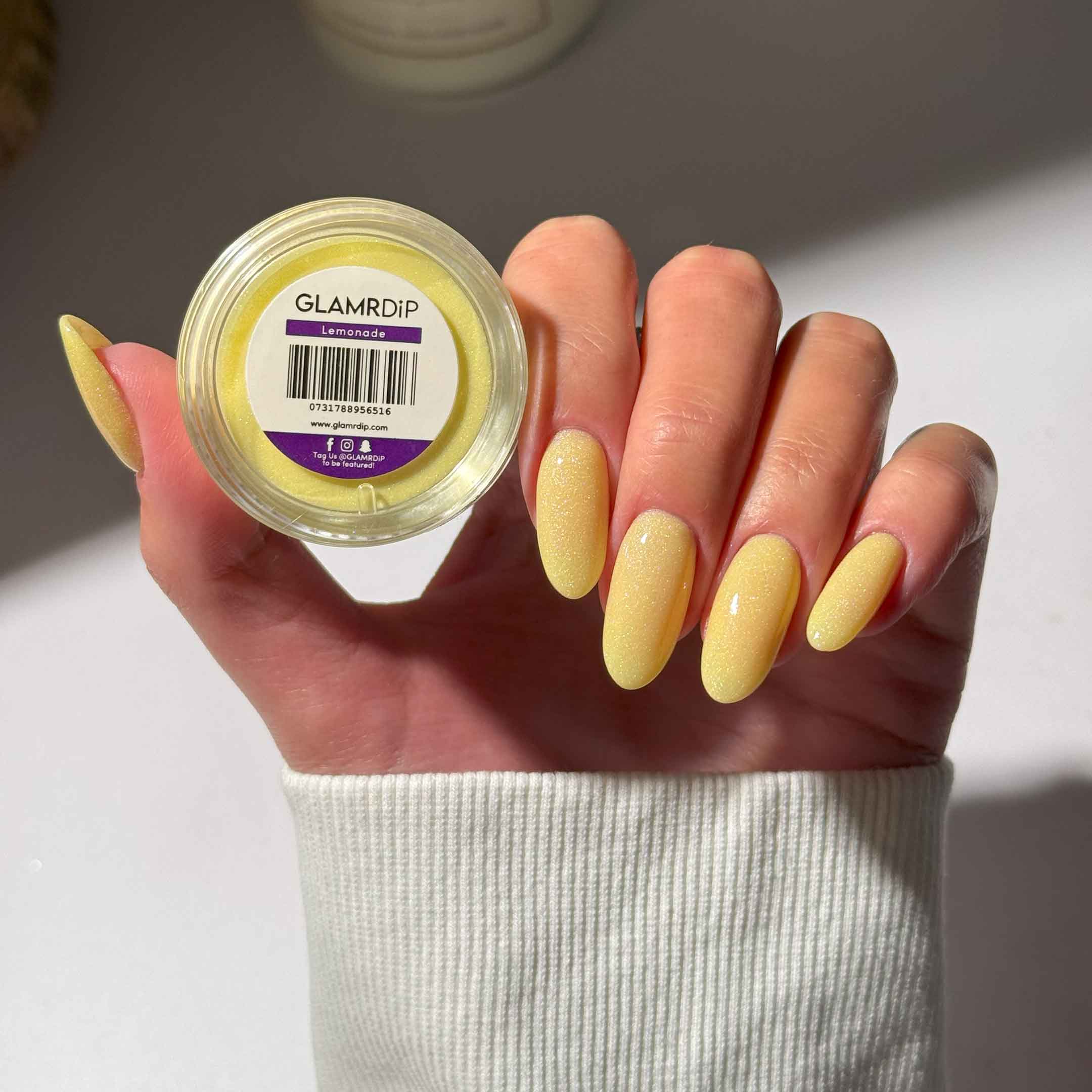 Lemonade - Image 3