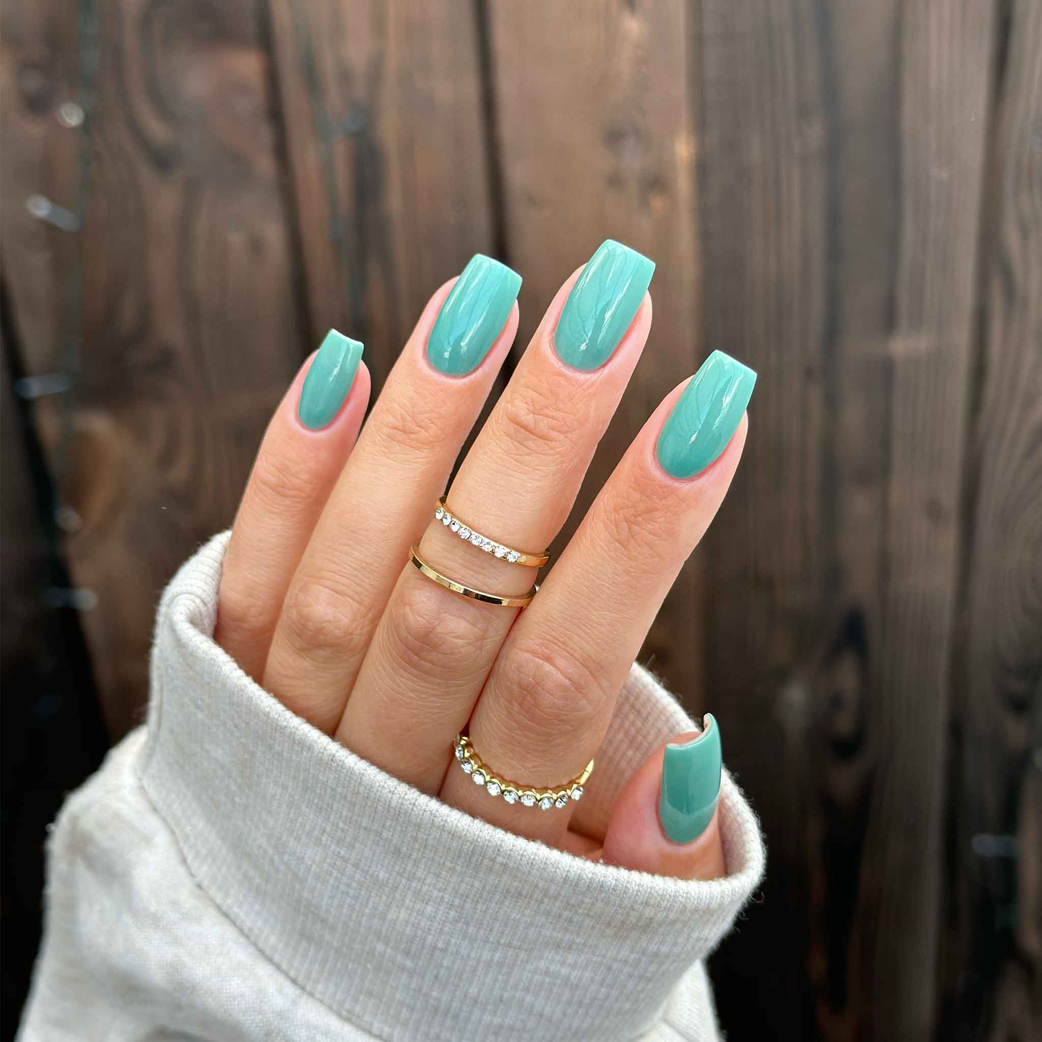 Mint - Image 3