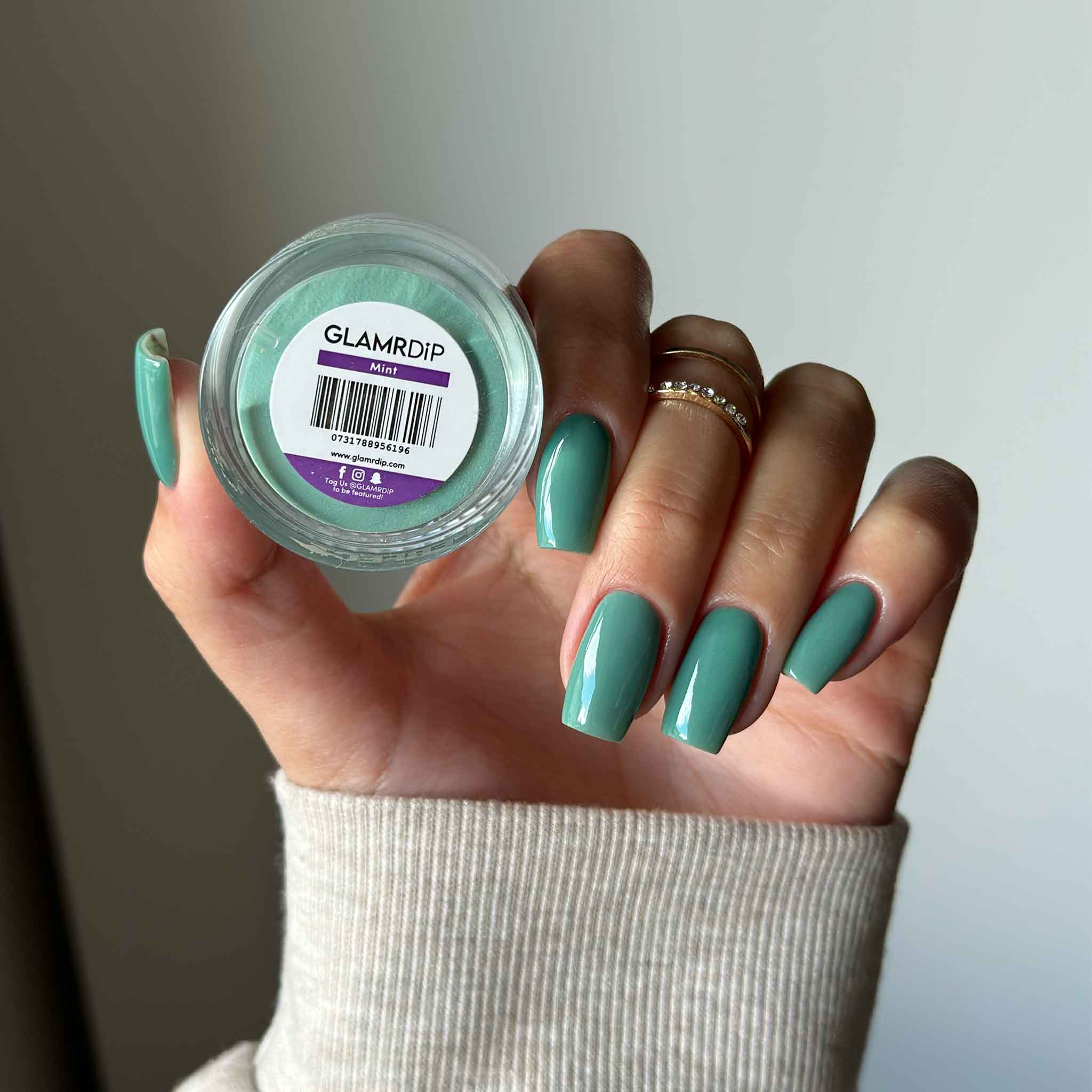 Mint - Image 4