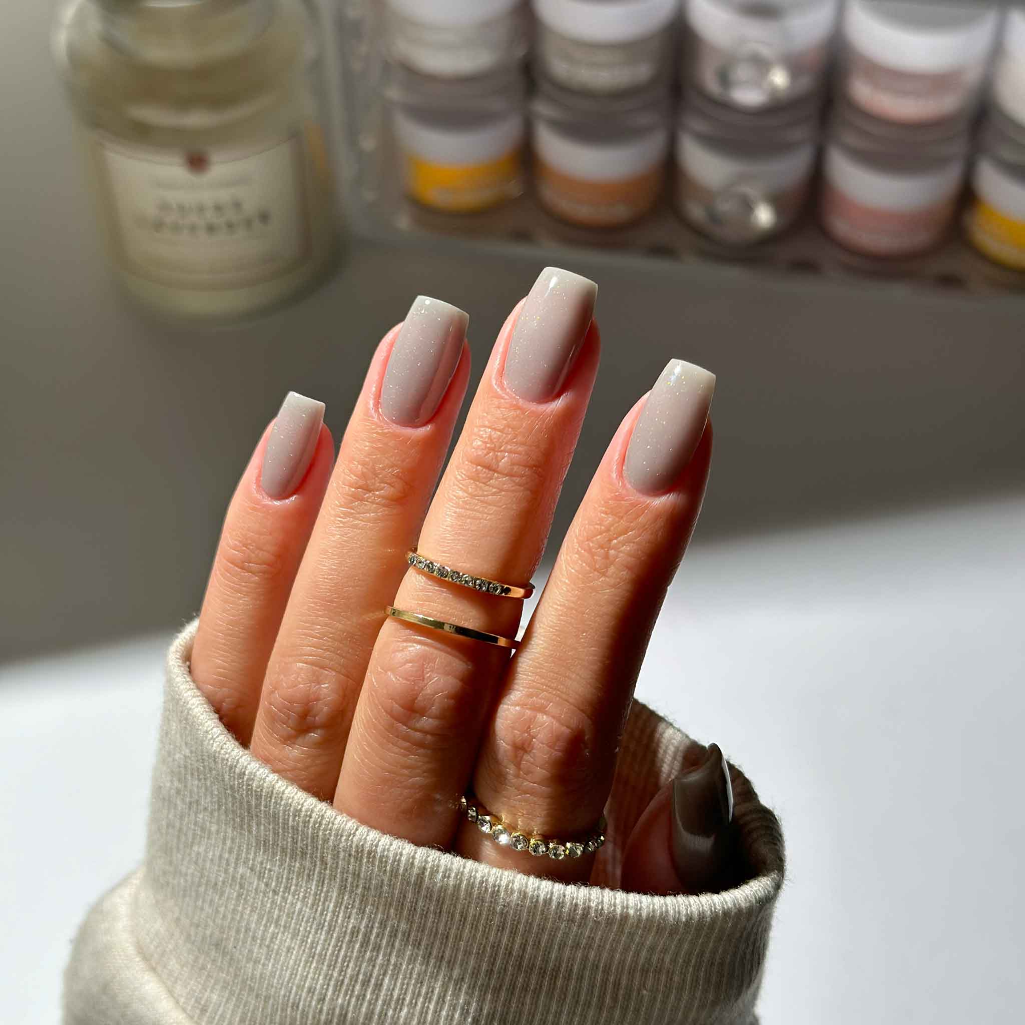 Moonstone - Image 2
