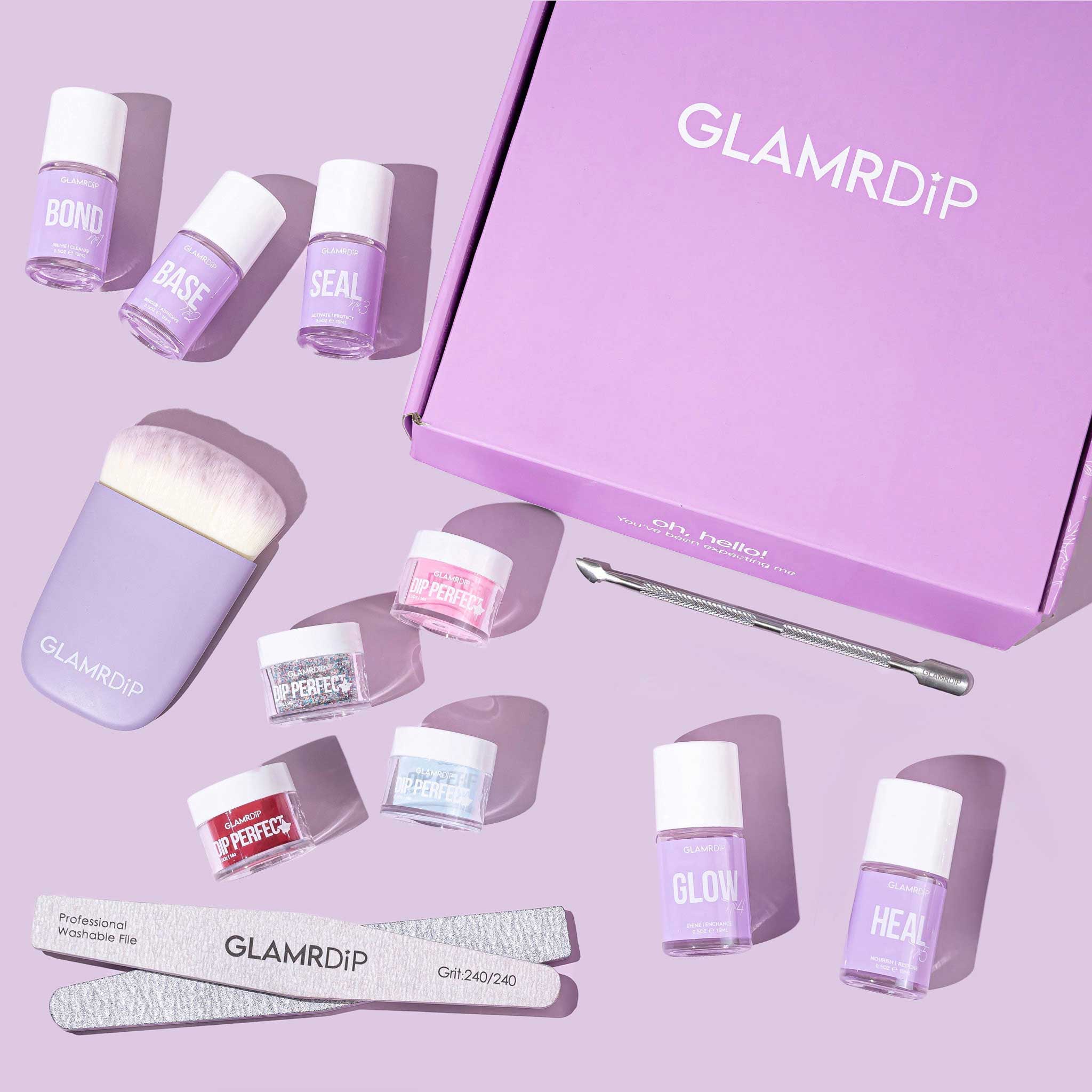 Salon Perfect Kit - Image 3