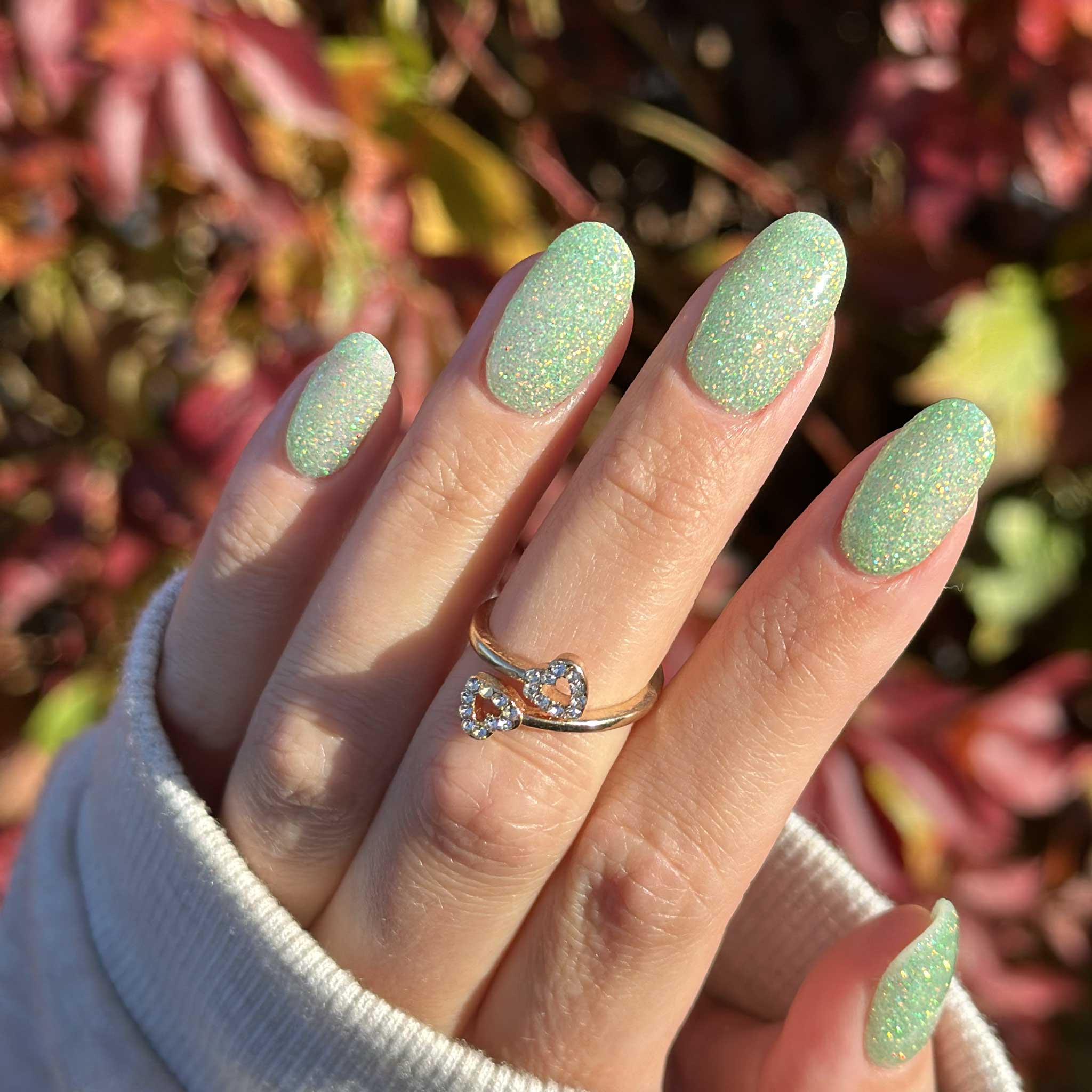 Opal - Image 2