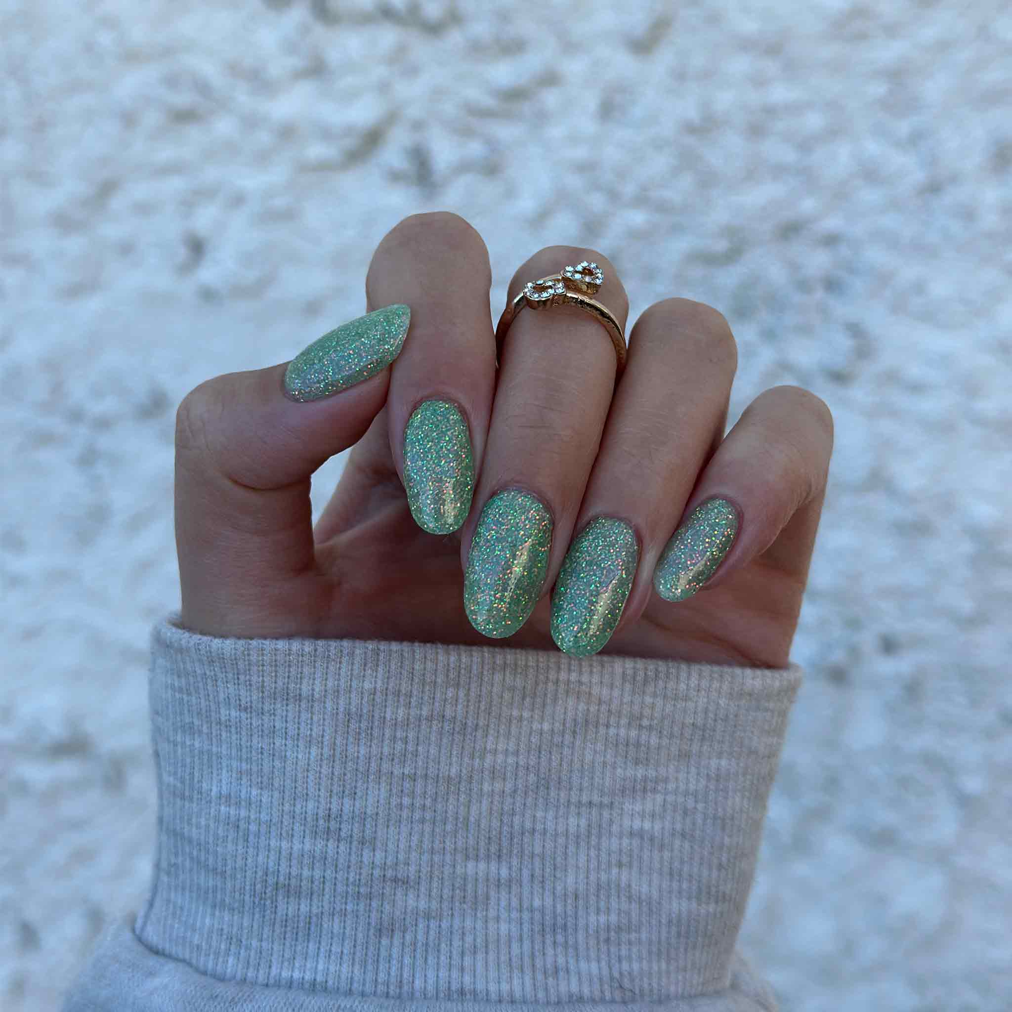 Opal - Image 4