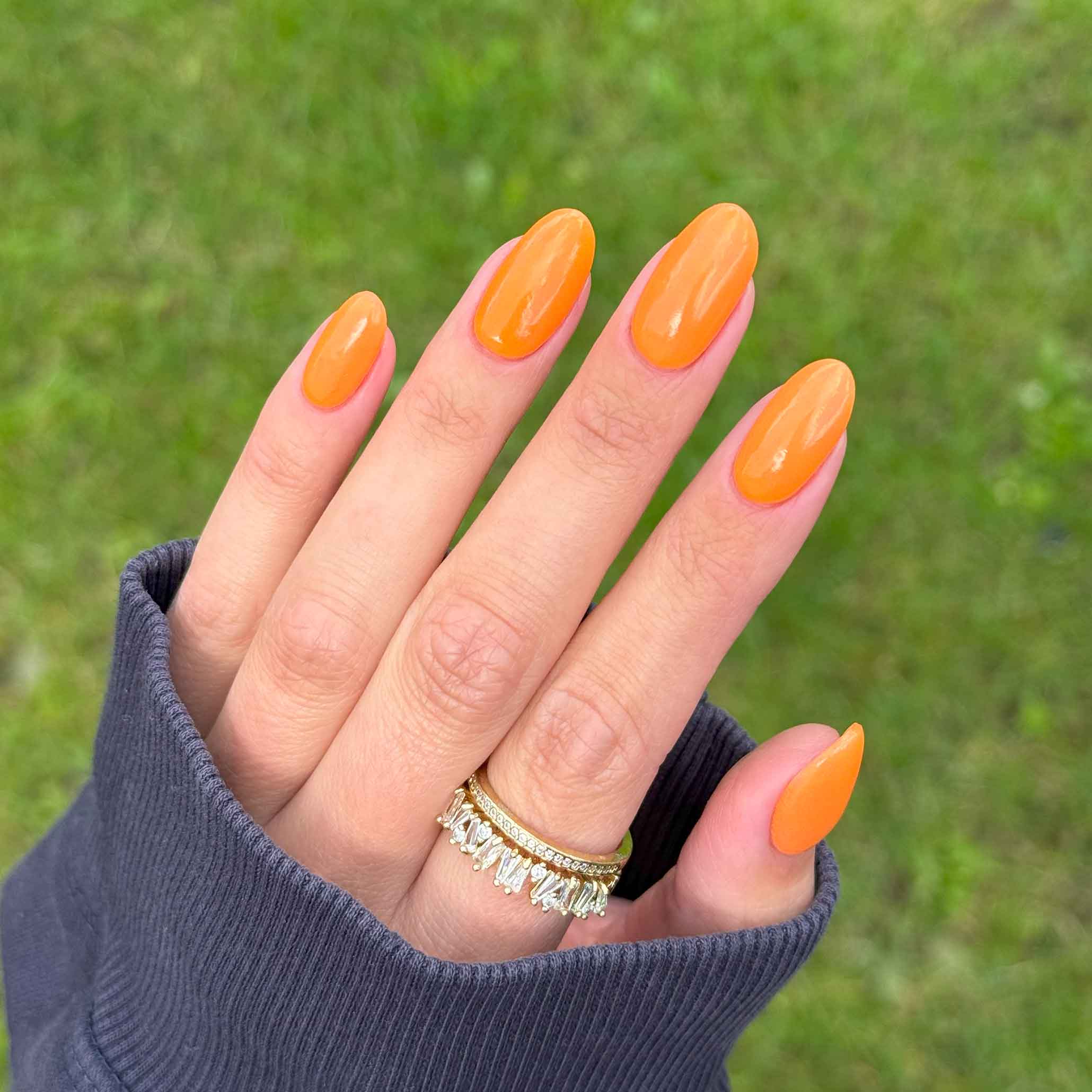 Pumpkin Spice - Image 2