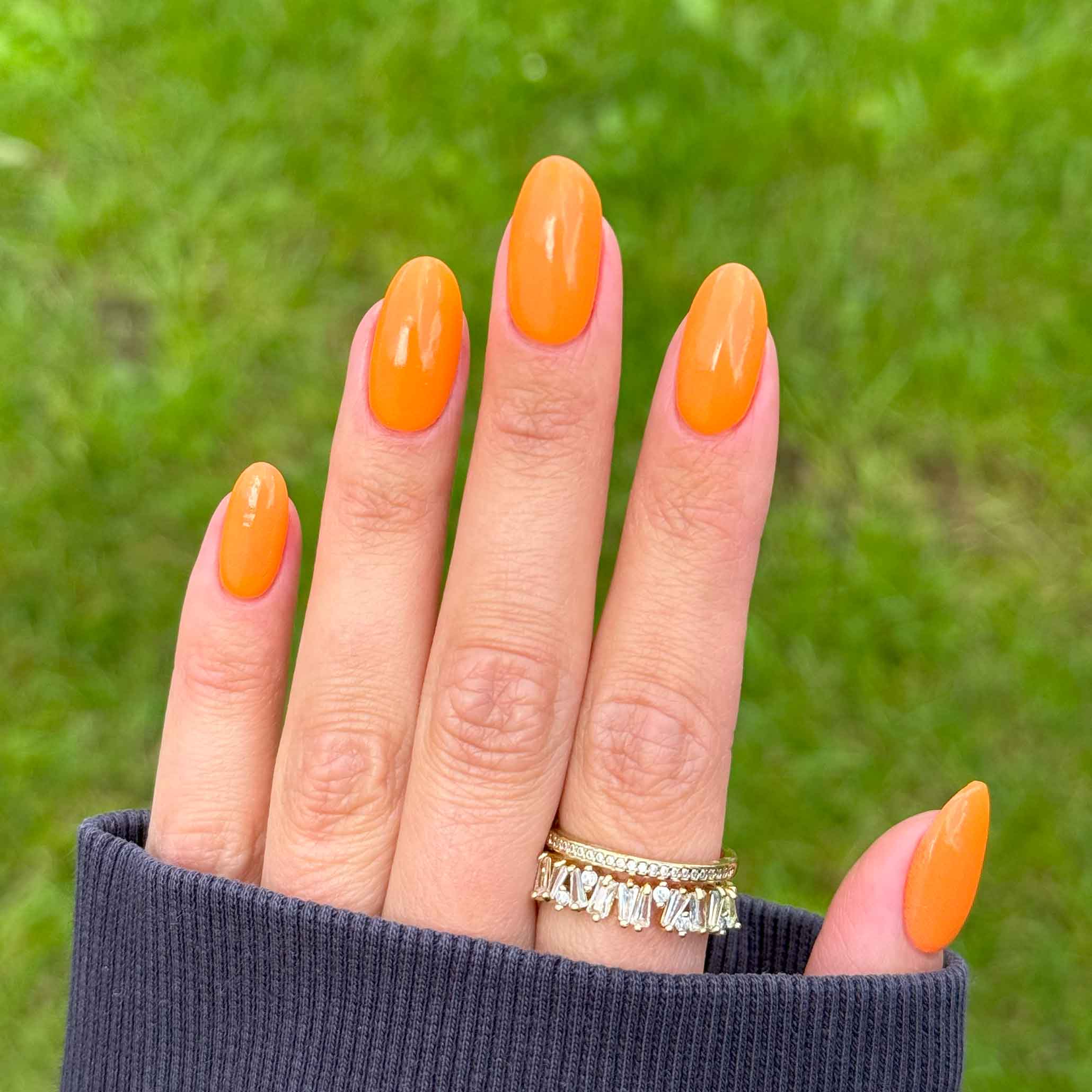 Pumpkin Spice - Image 4