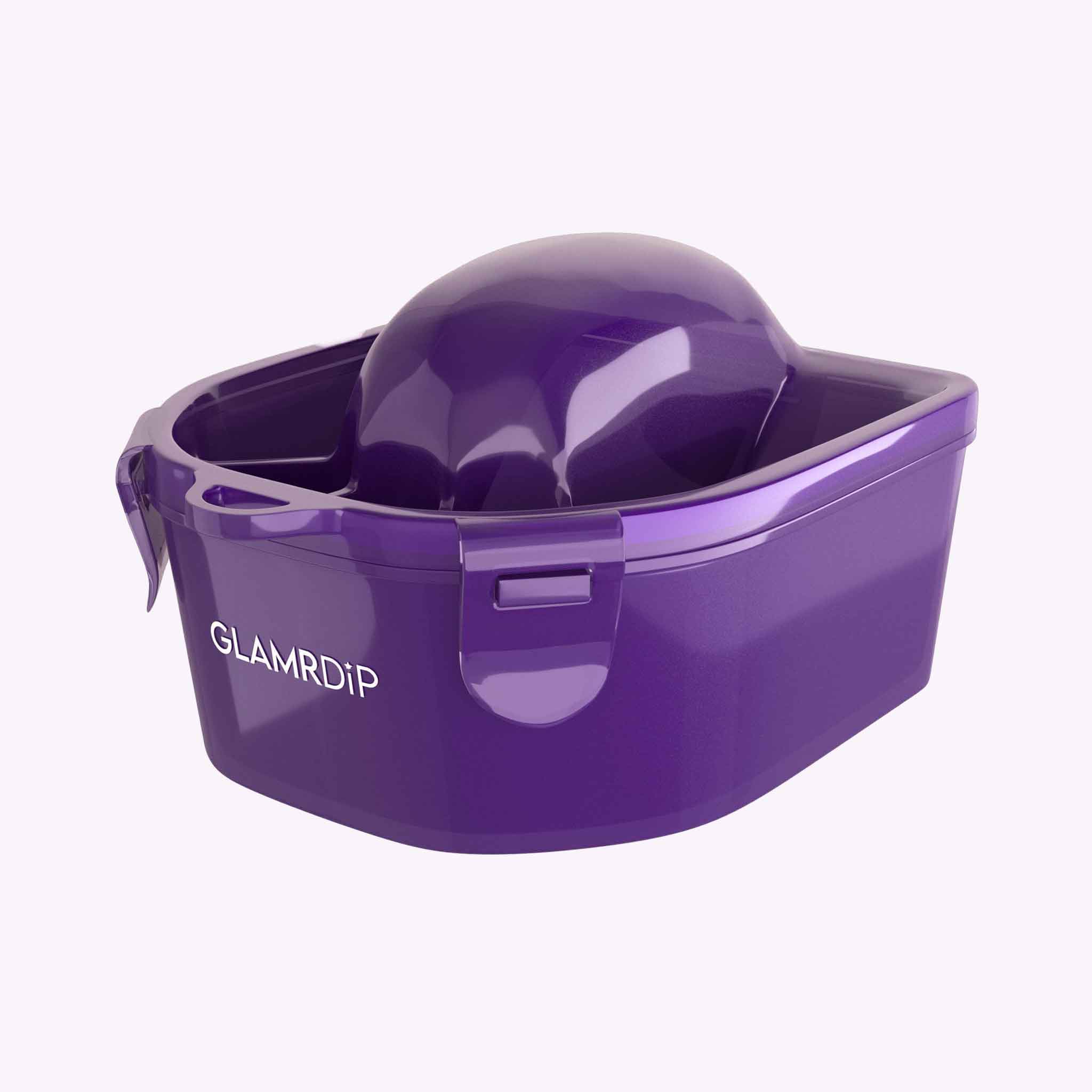Remove 120ml + Remove Bowl - Image 3