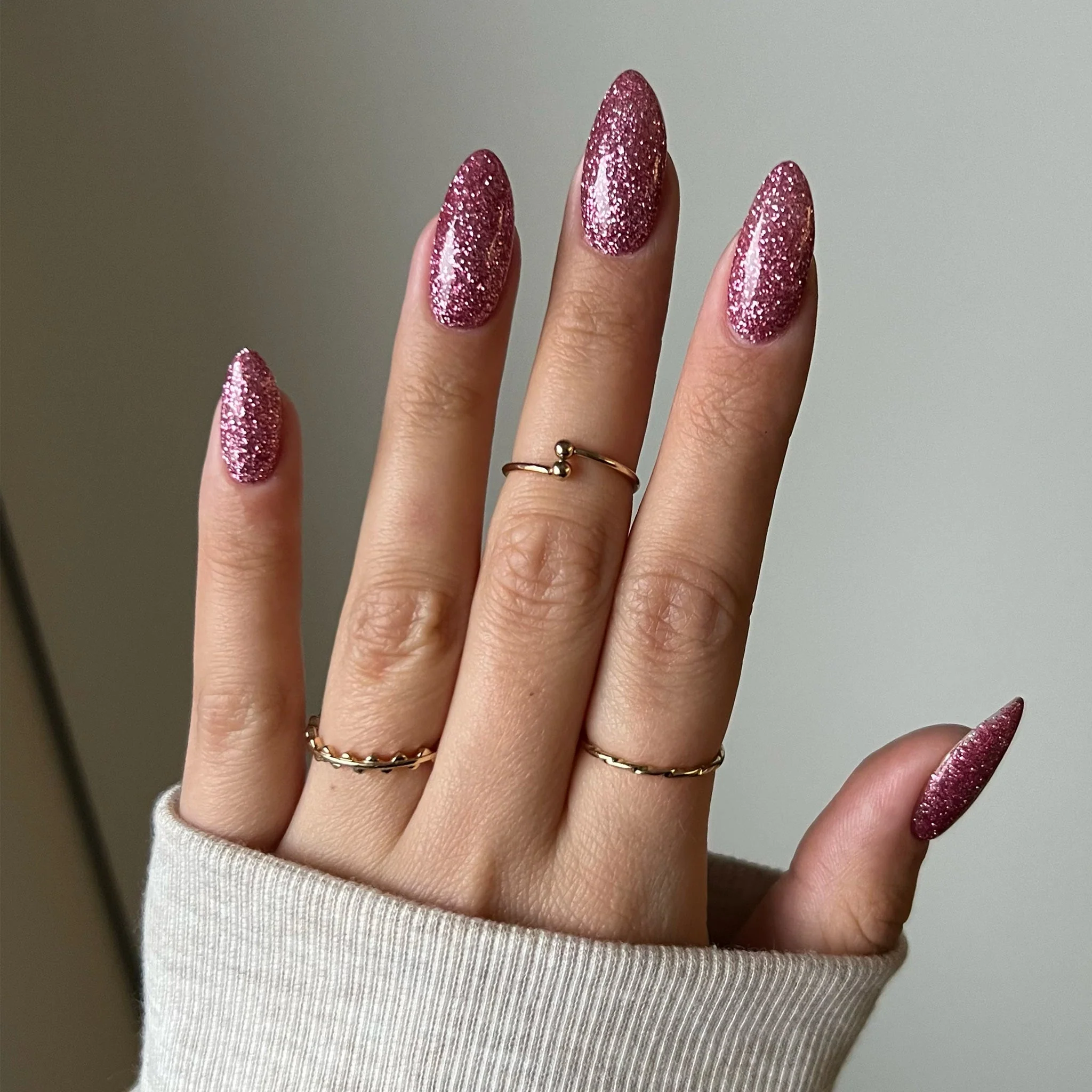 Ride Or Diamonds - Image 2