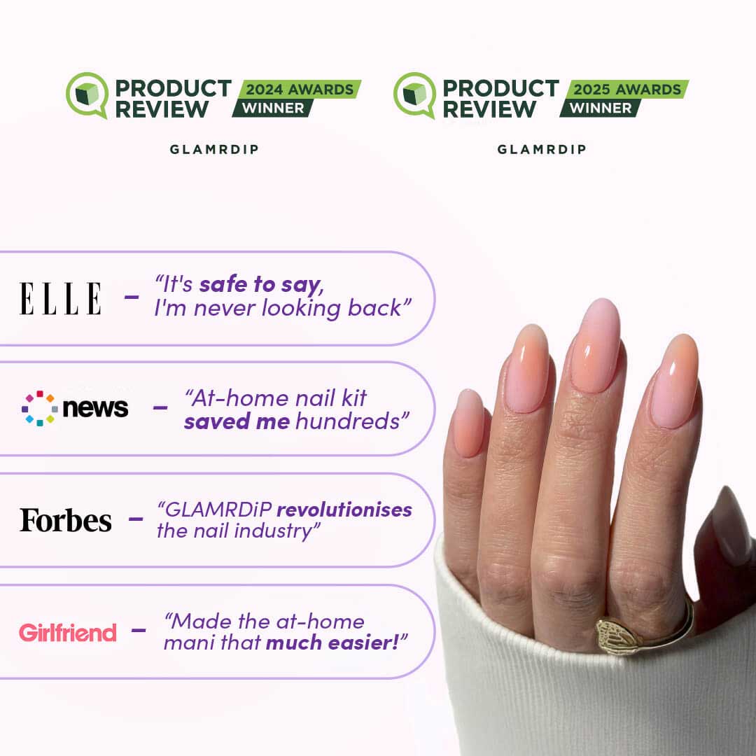 Salon Perfect Complete Kit - Image 7