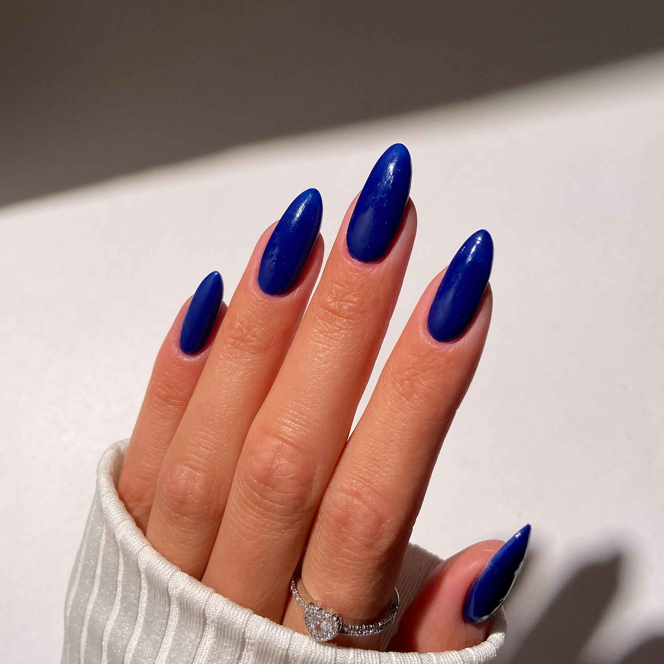 Sapphire Nights - Image 4