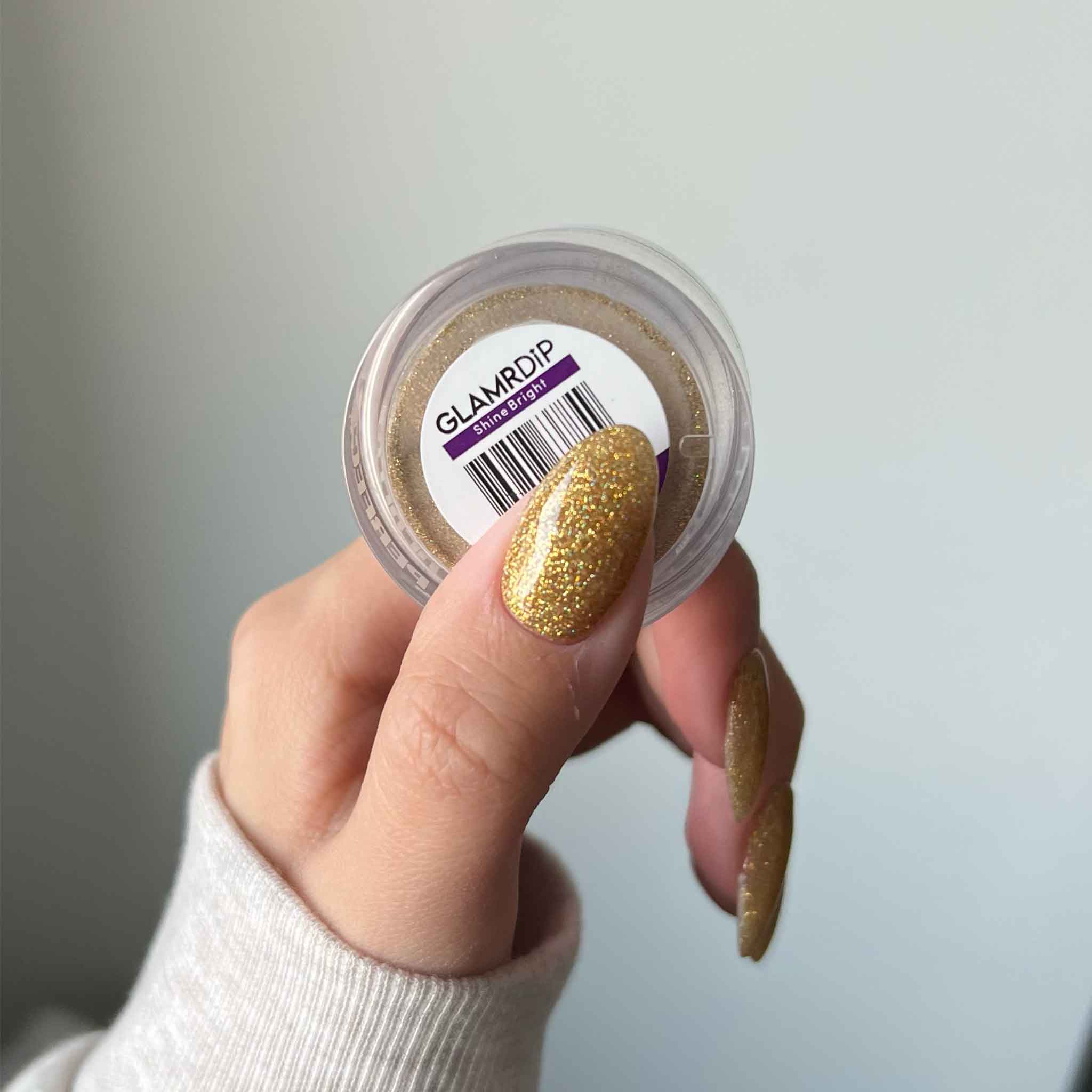 Shine Bright - Image 4