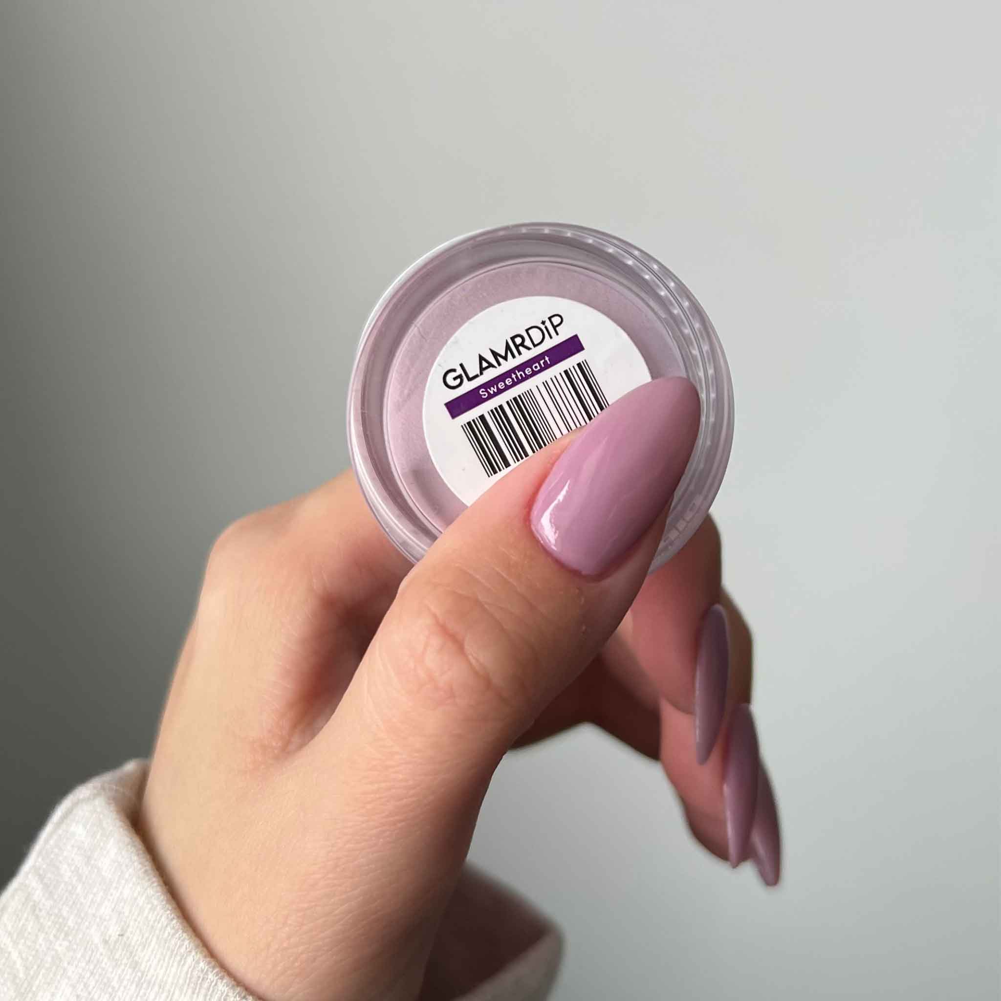 Sweetheart - Image 4
