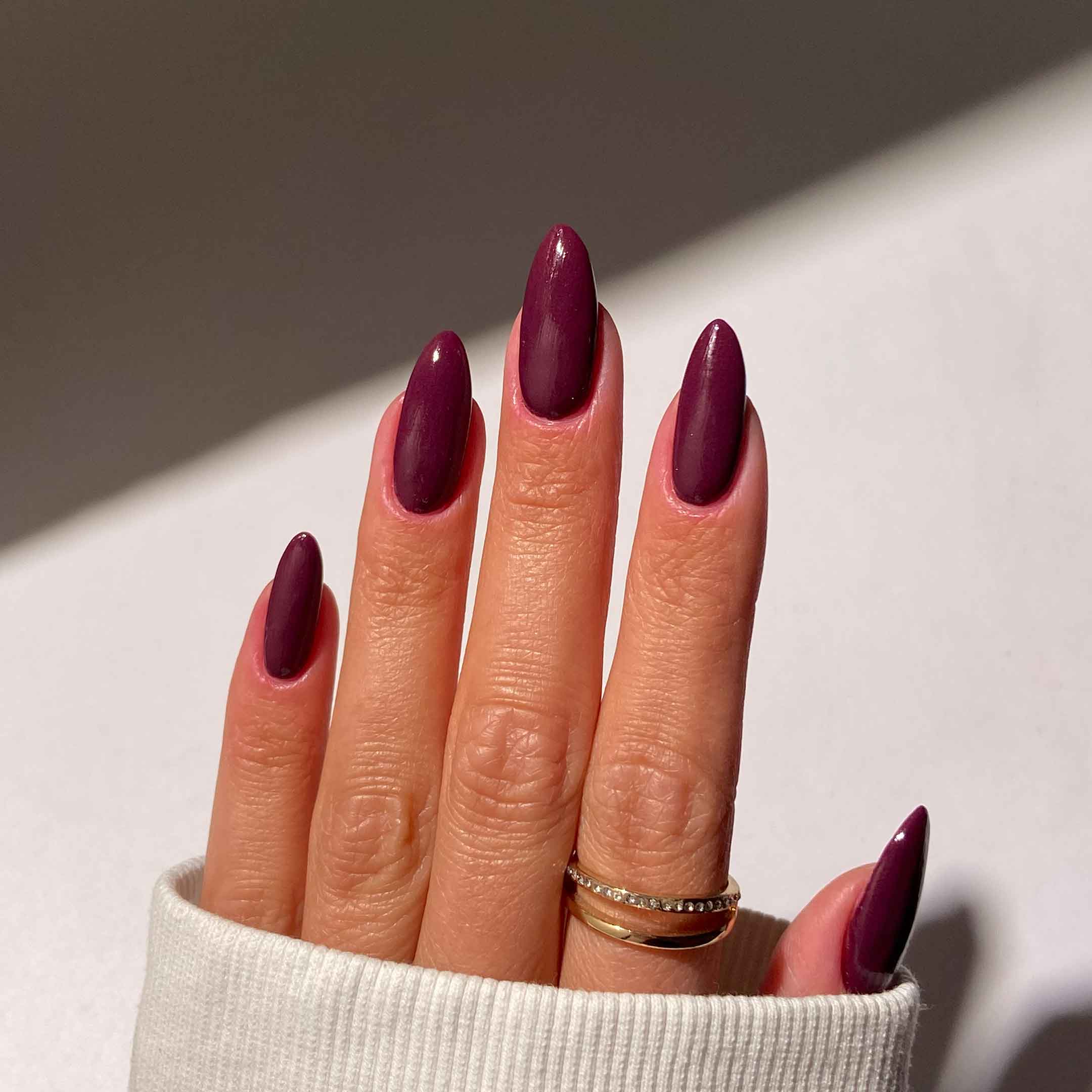Velvet Cherry - Image 2
