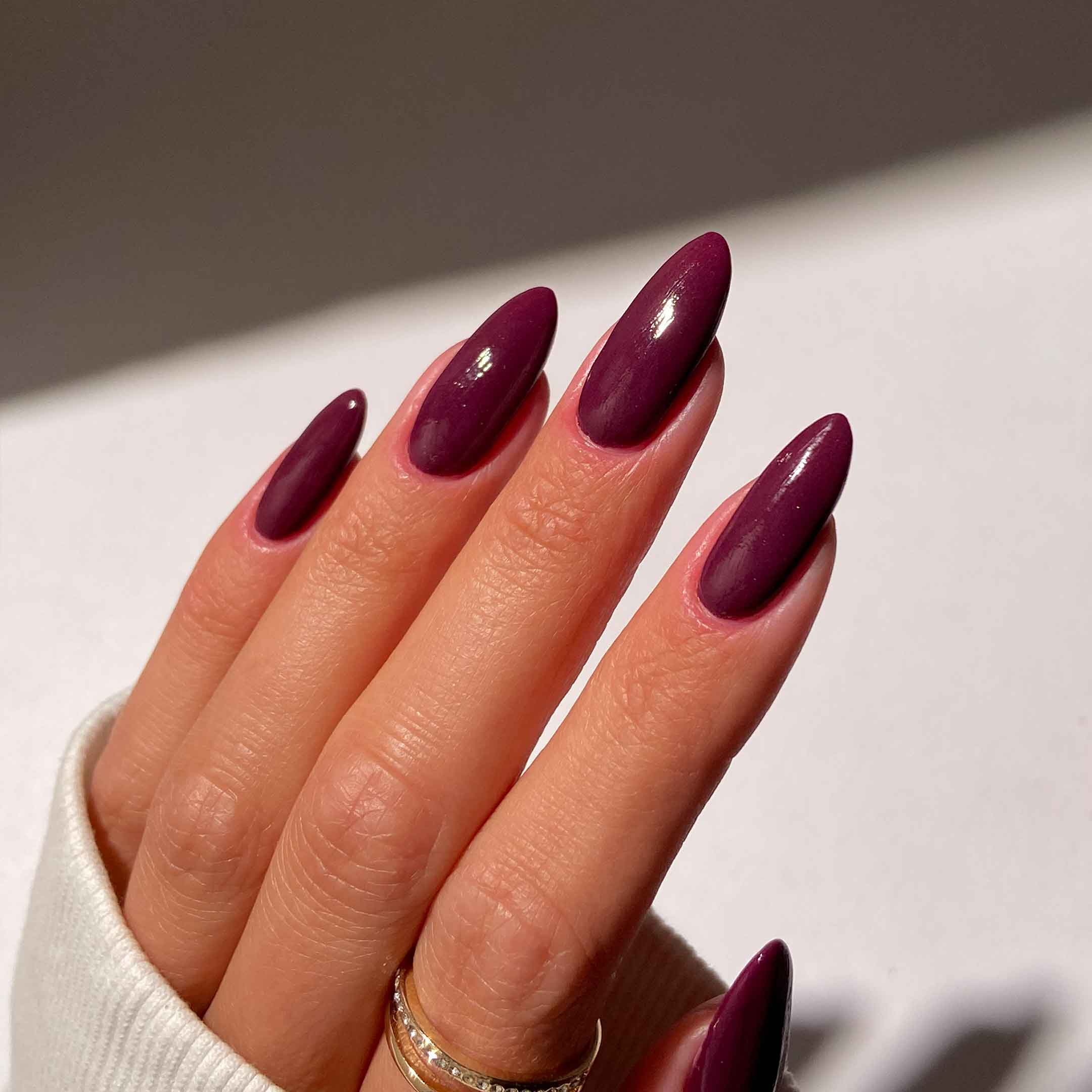 Velvet Cherry - Image 3