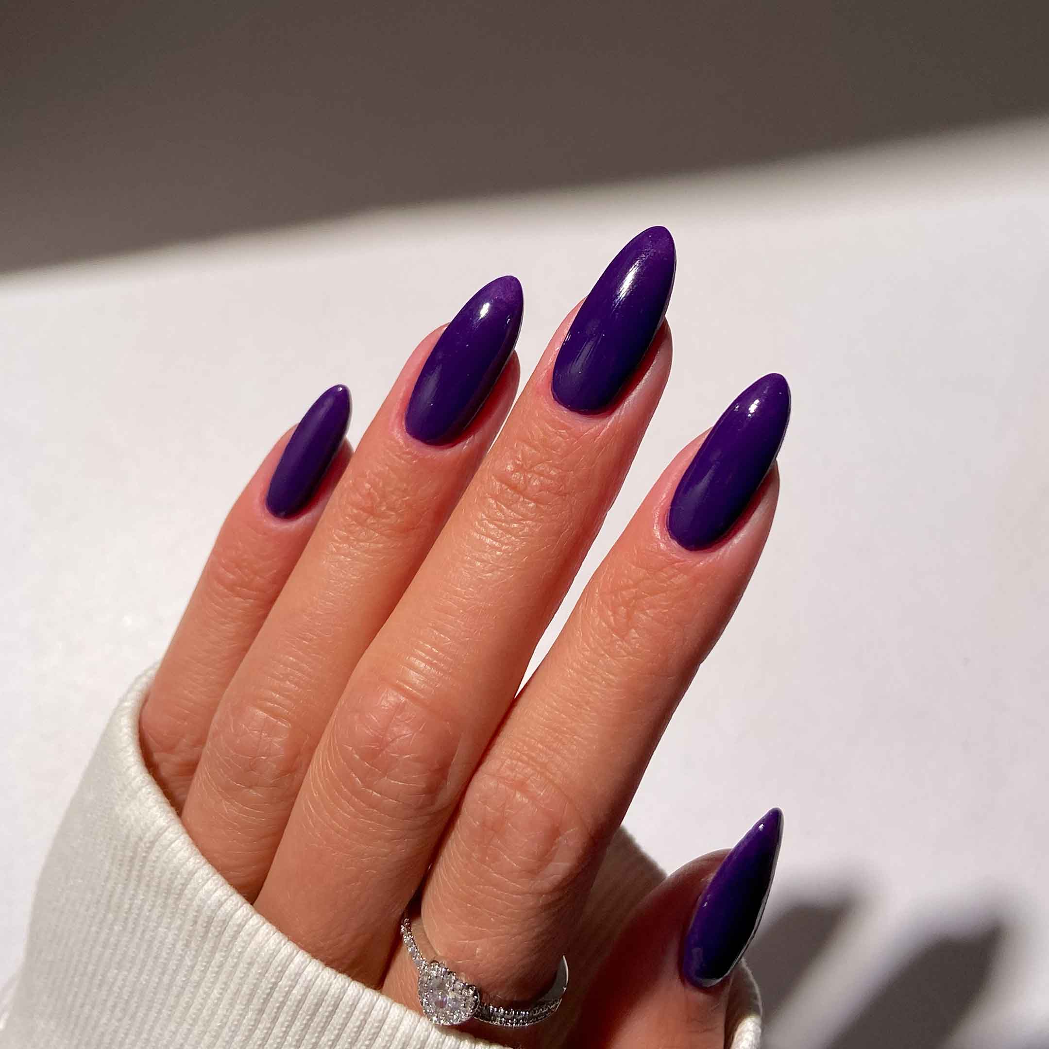 Violet Flush - Image 3